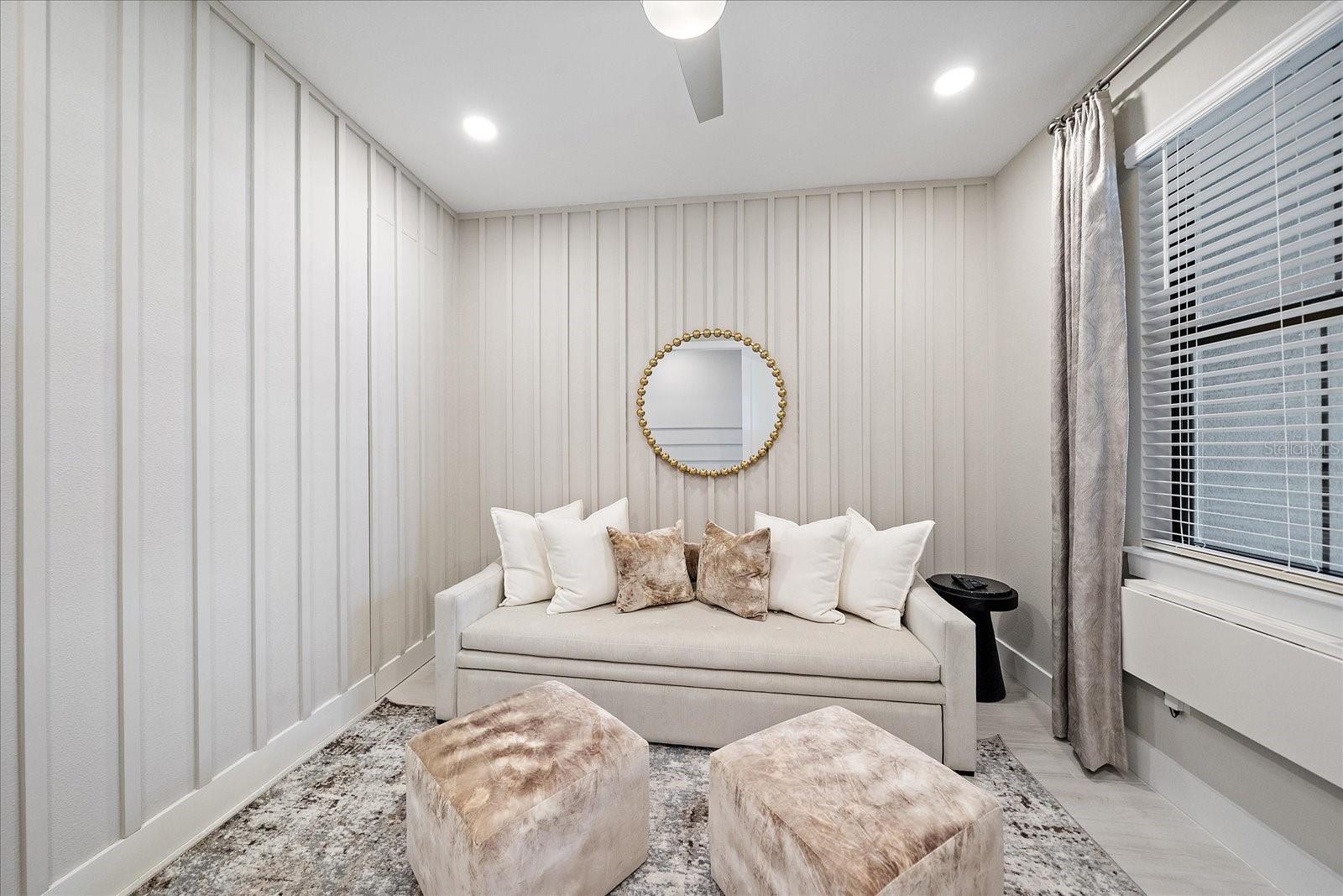 Image 8 of 45 For 18567 Dayspring Place