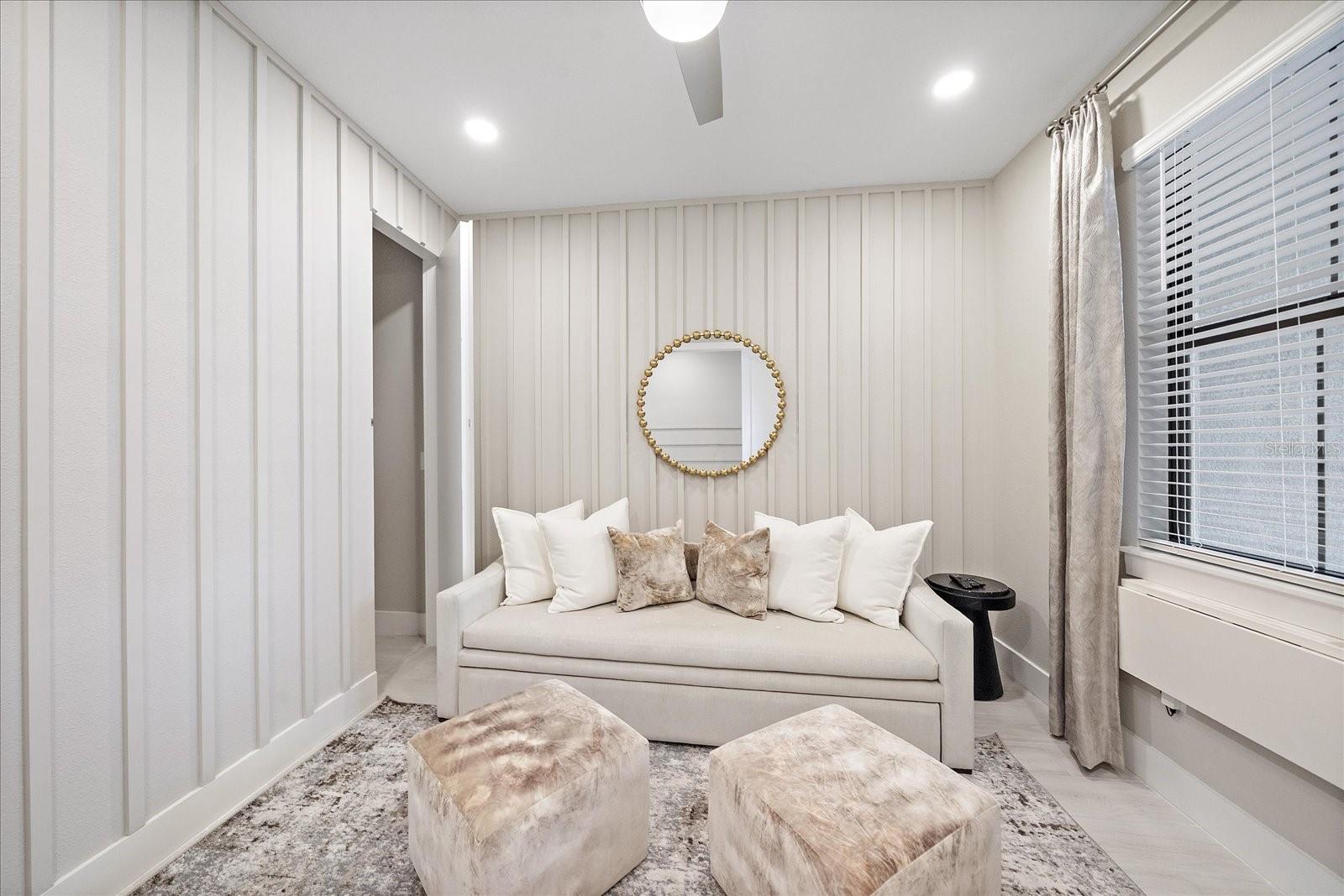 Image 9 of 45 For 18567 Dayspring Place