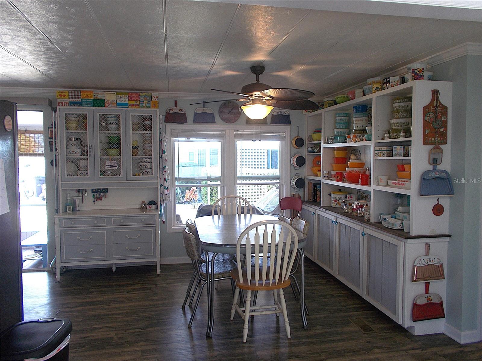 Image 12 of 44 For 451 Longwood Drive