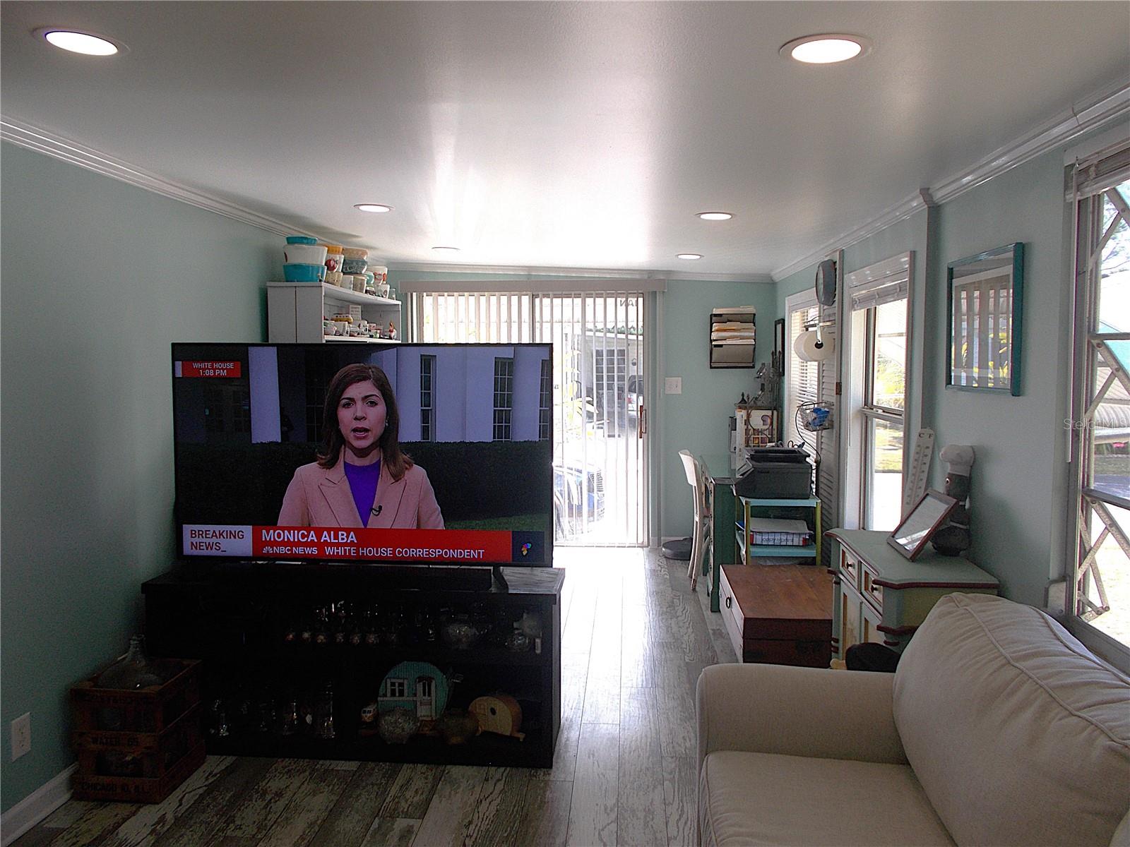 Image 15 of 44 For 451 Longwood Drive