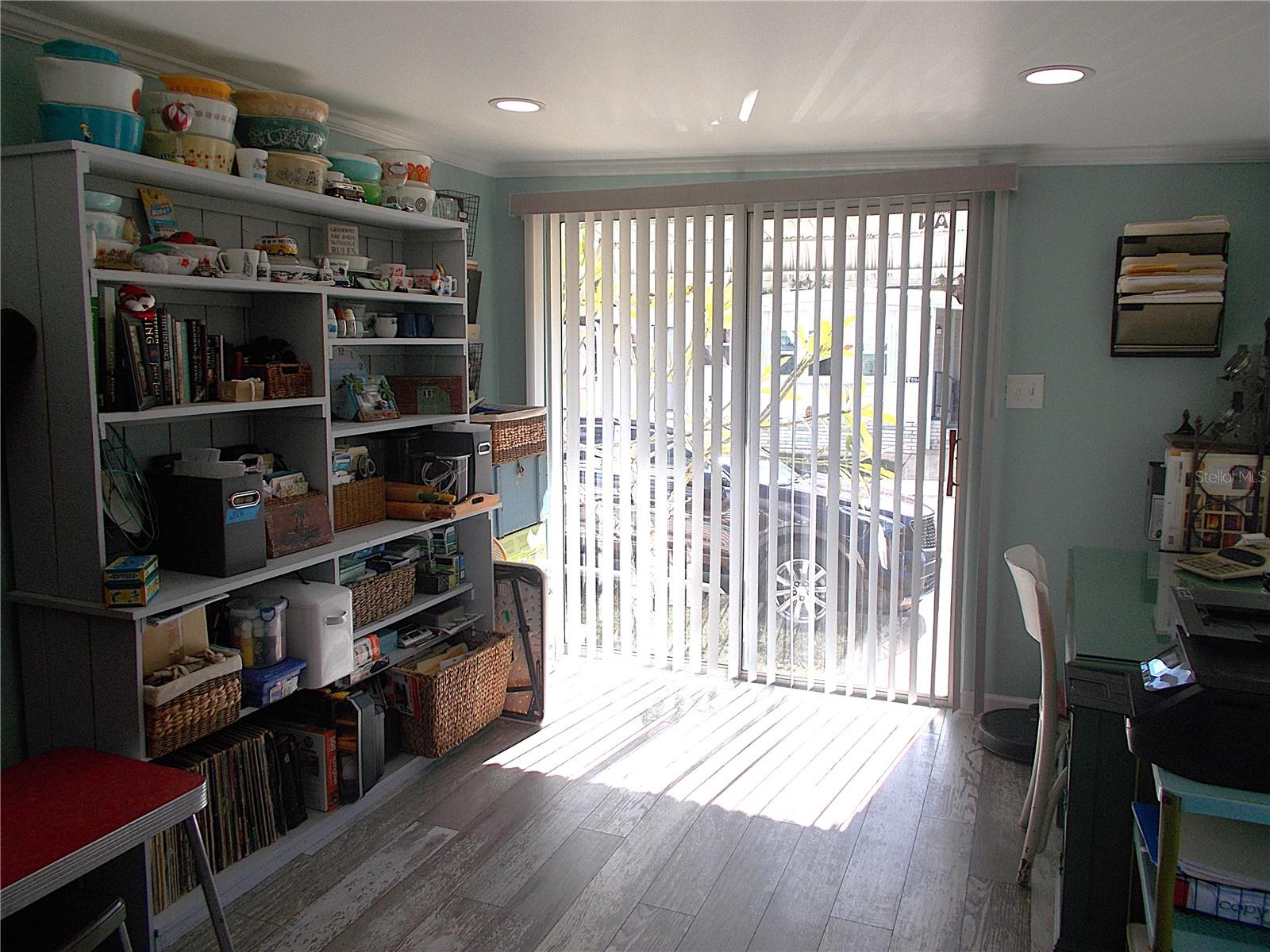 Image 16 of 44 For 451 Longwood Drive