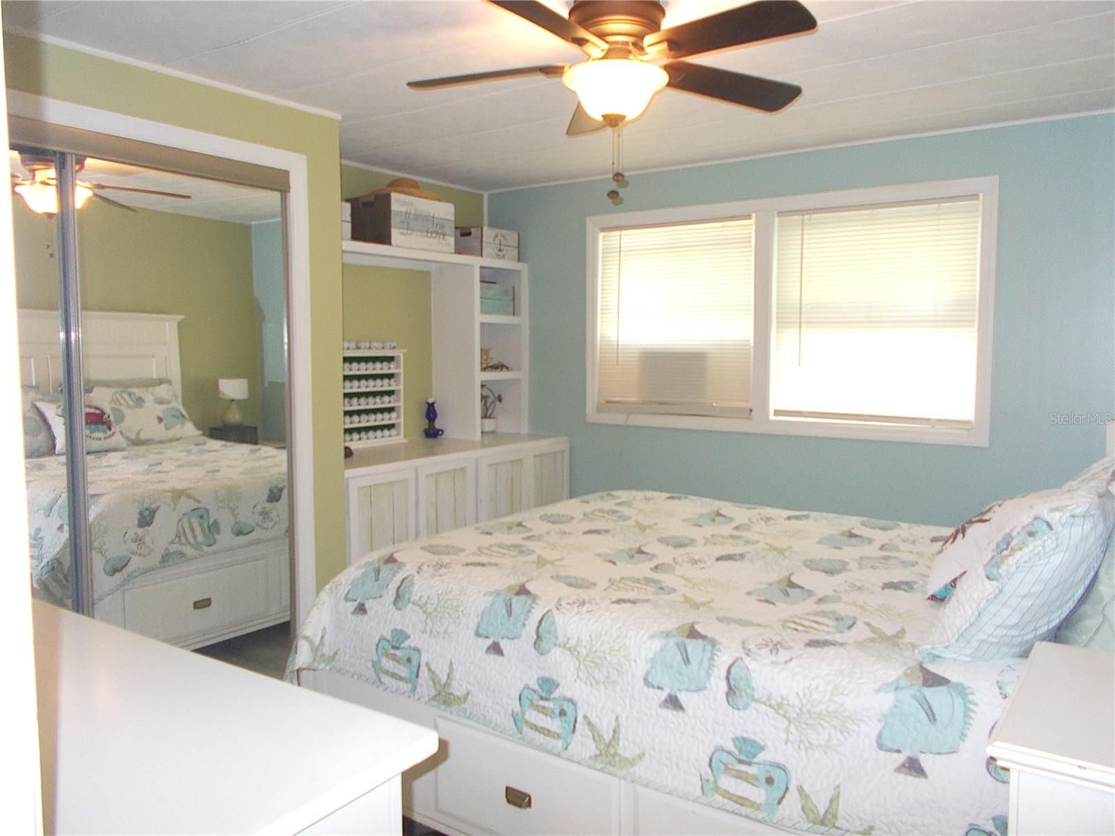 Image 19 of 44 For 451 Longwood Drive