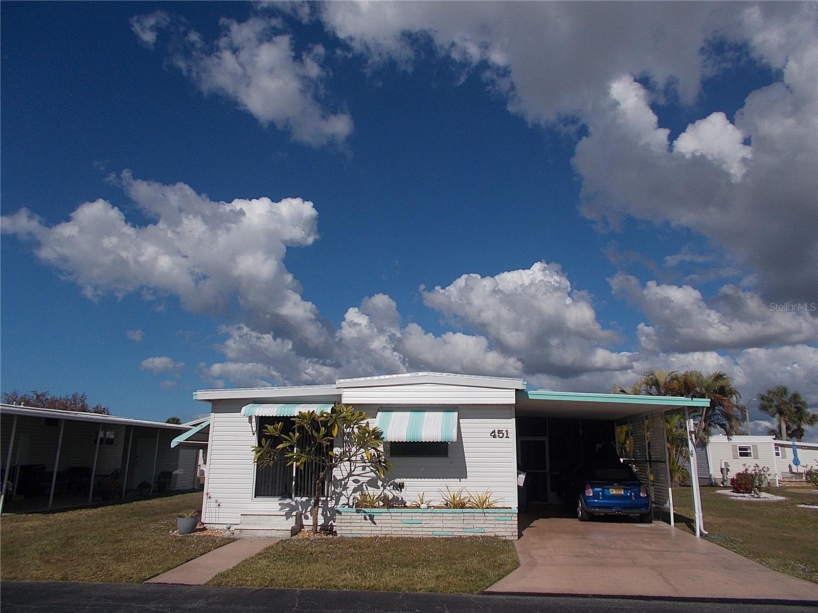 Image 2 of 44 For 451 Longwood Drive