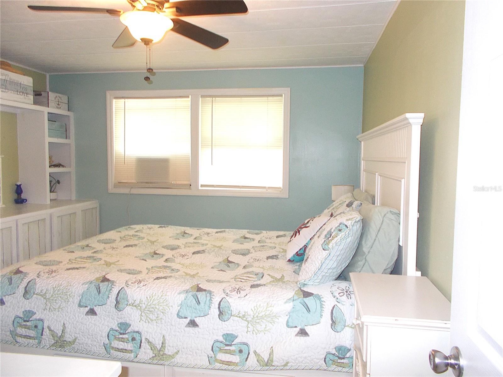 Image 20 of 44 For 451 Longwood Drive