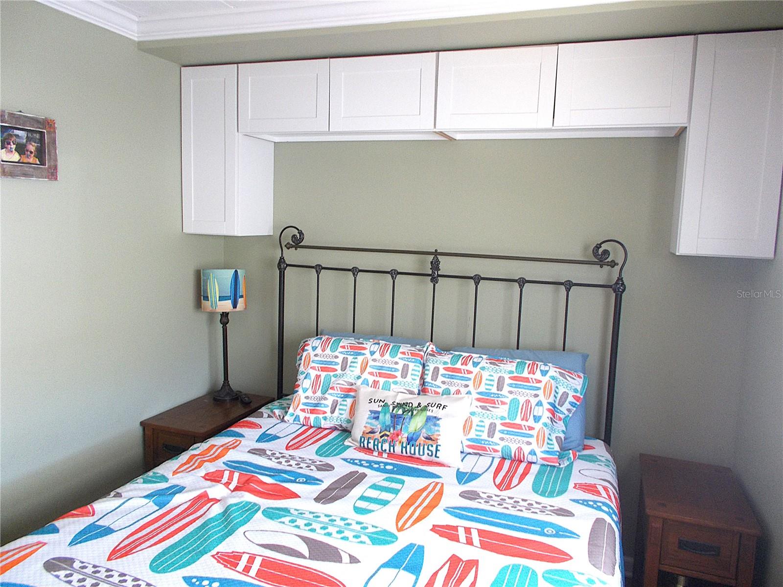 Image 26 of 44 For 451 Longwood Drive