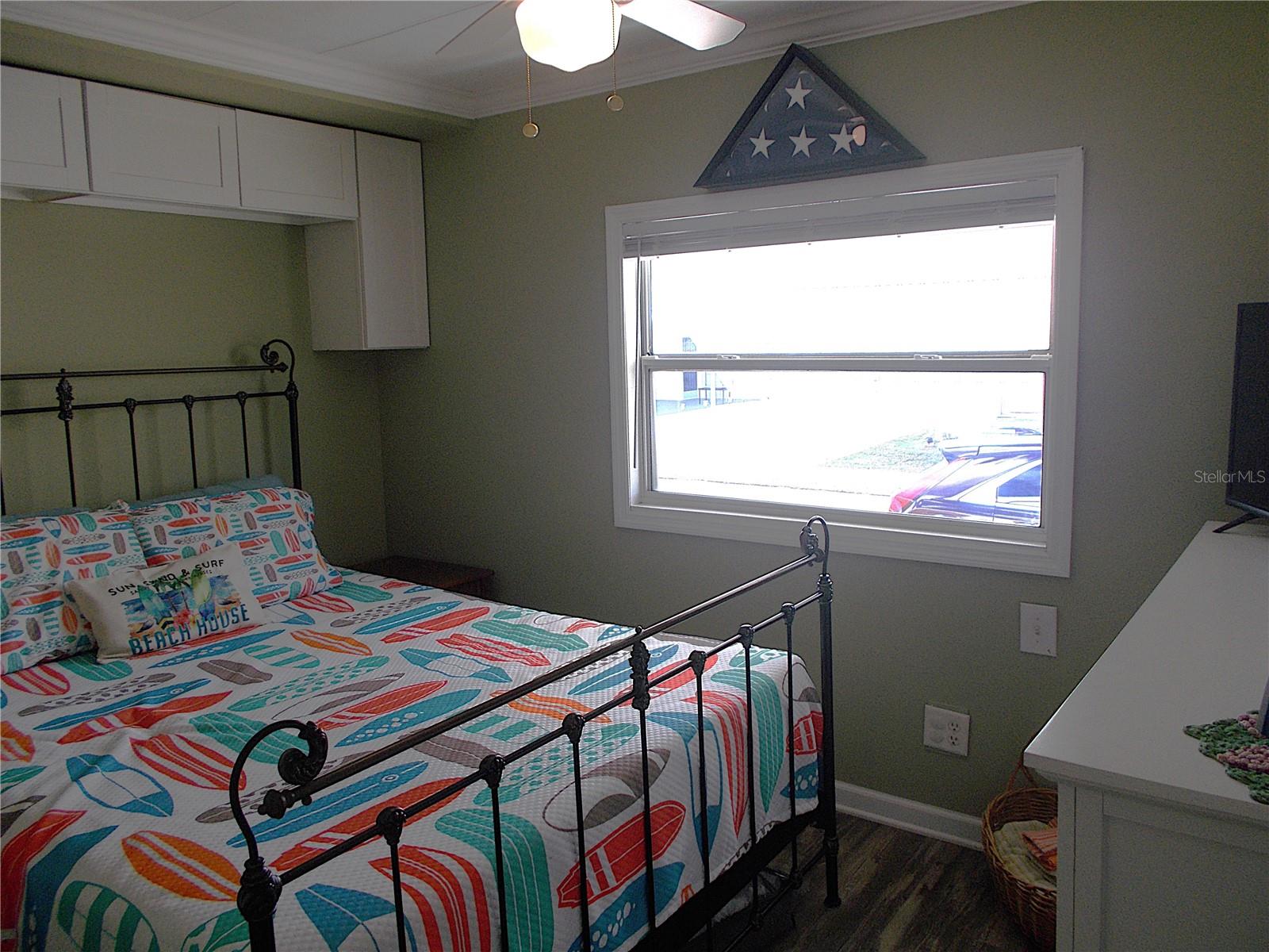 Image 27 of 44 For 451 Longwood Drive