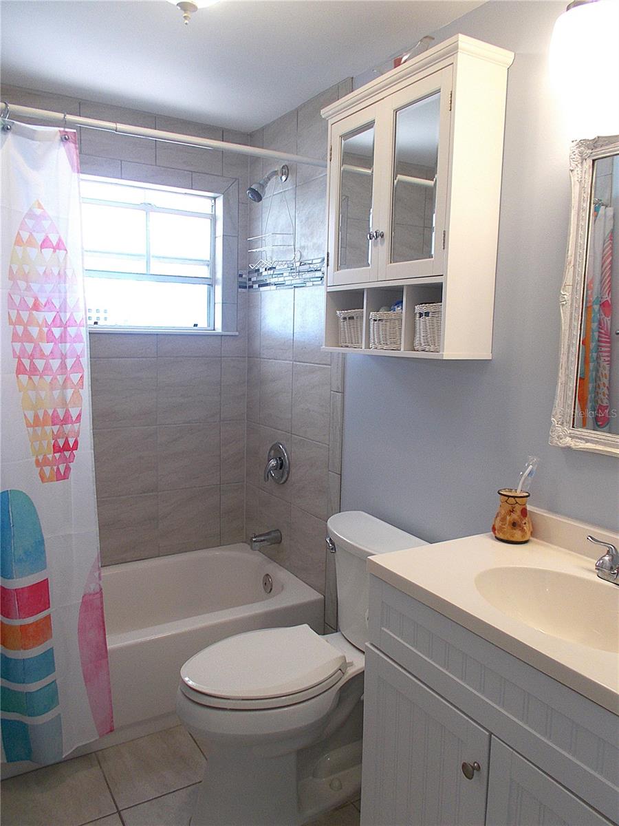 Image 29 of 44 For 451 Longwood Drive