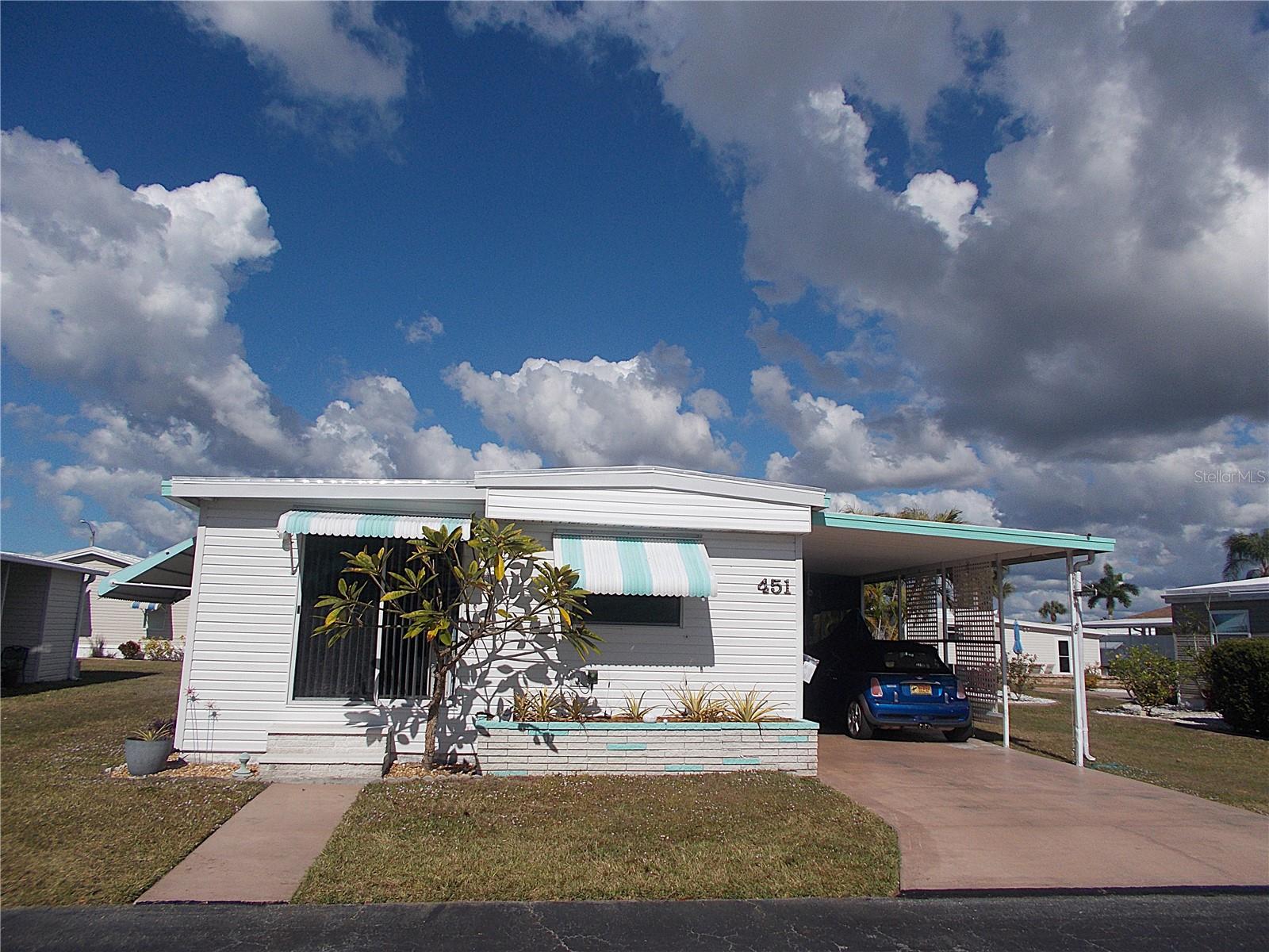 Image 3 of 44 For 451 Longwood Drive