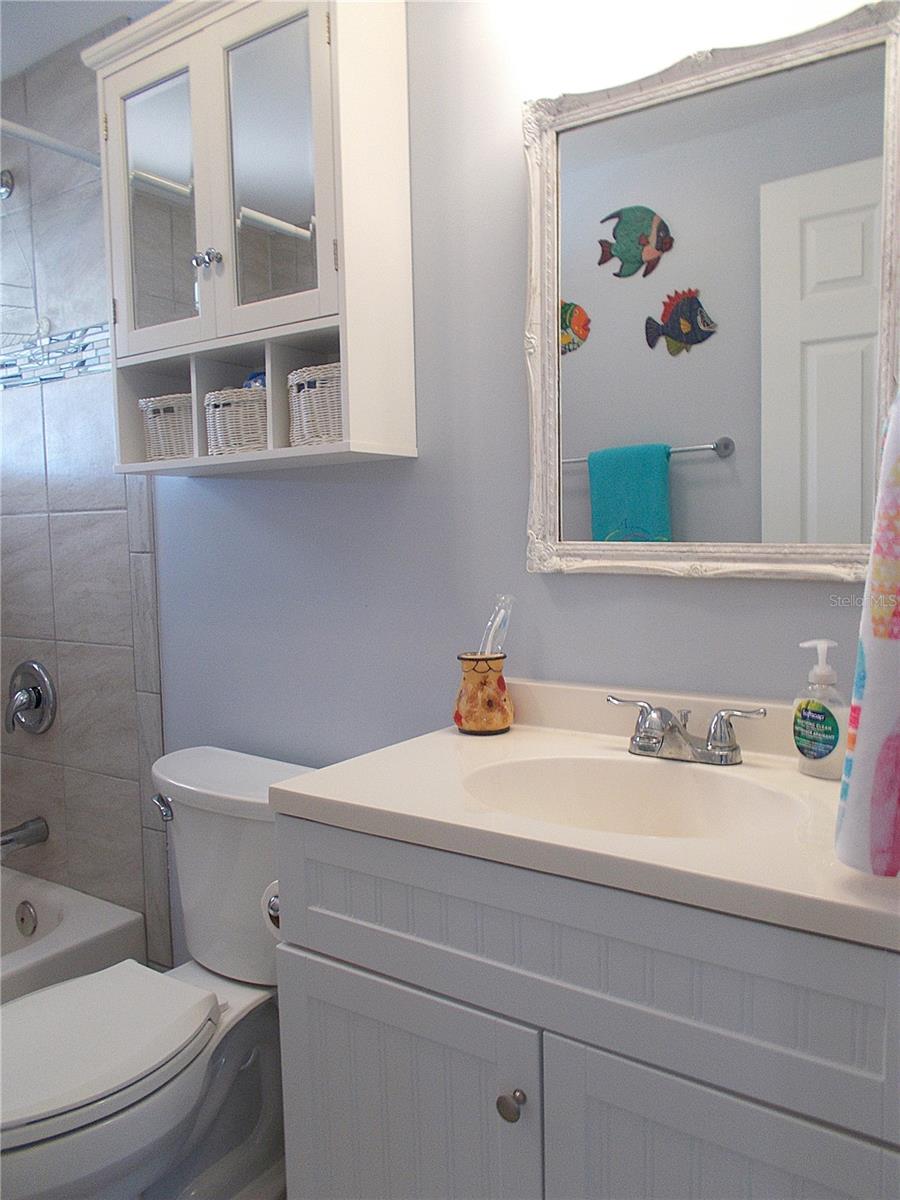 Image 30 of 44 For 451 Longwood Drive