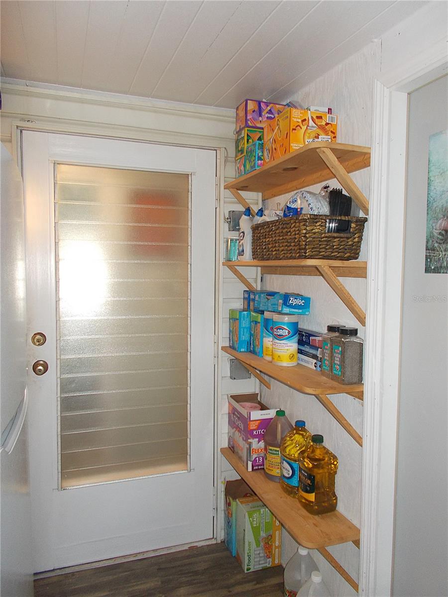 Image 33 of 44 For 451 Longwood Drive