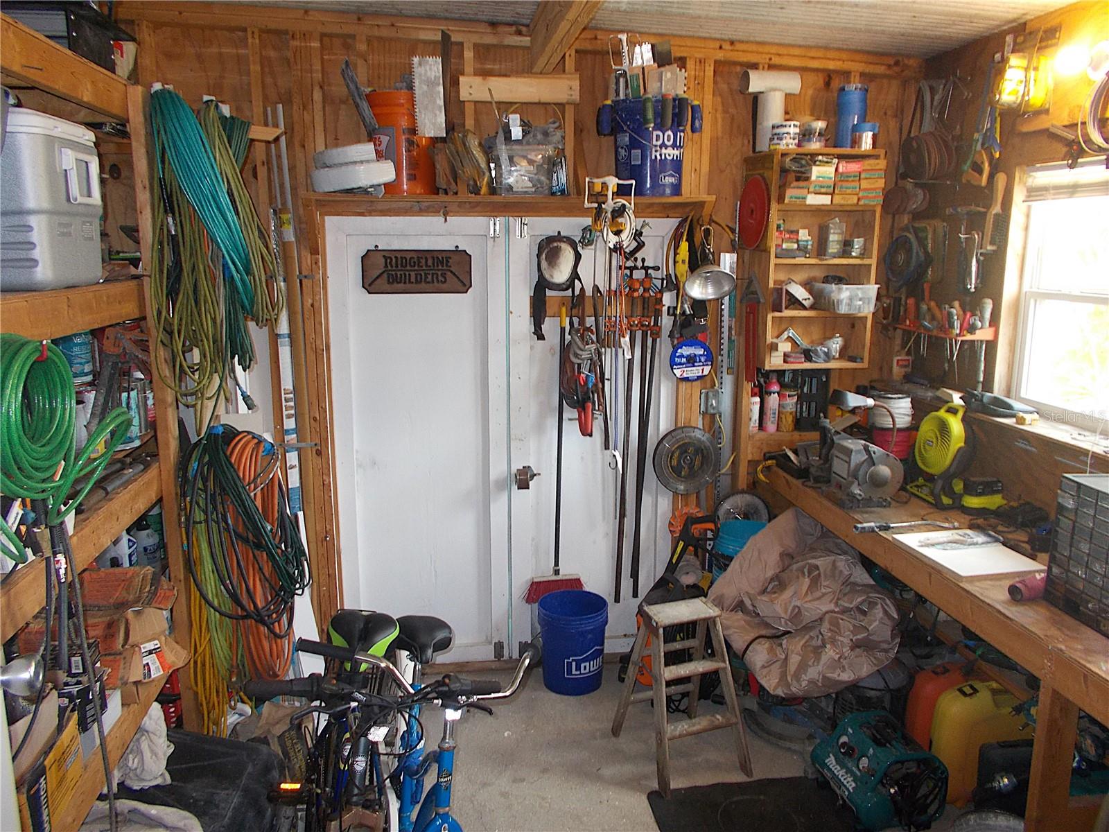 Image 34 of 44 For 451 Longwood Drive