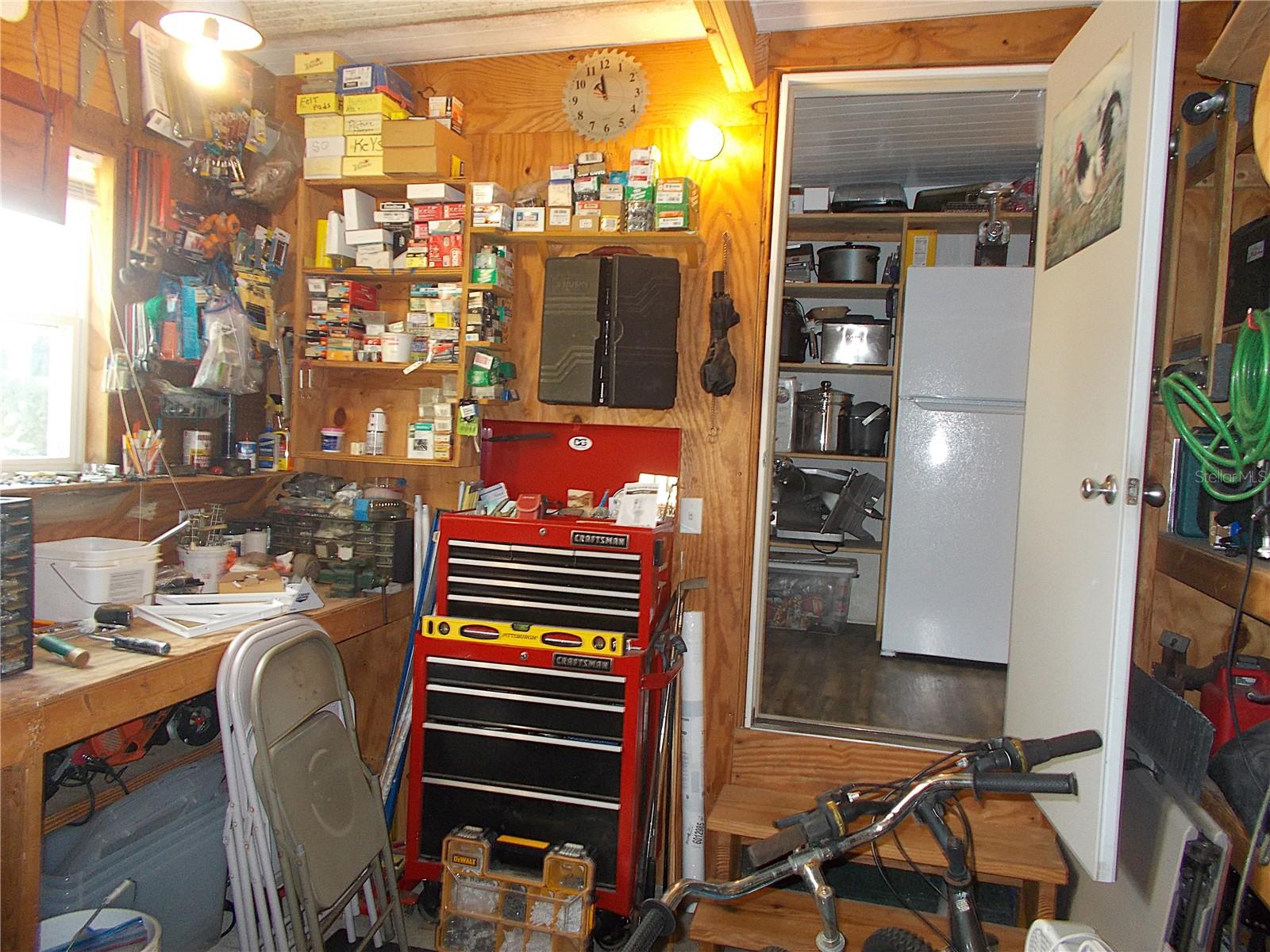 Image 35 of 44 For 451 Longwood Drive