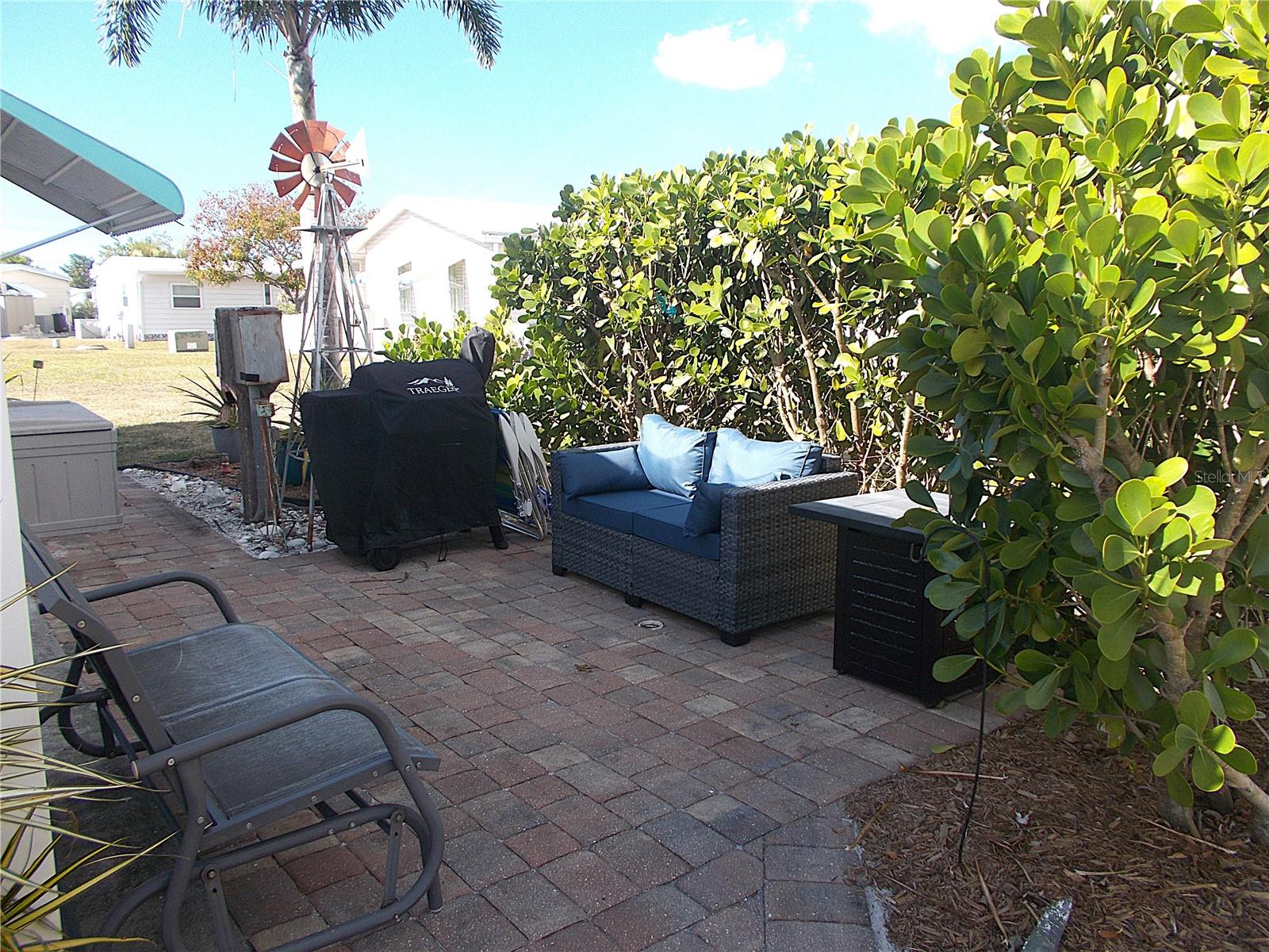 Image 36 of 44 For 451 Longwood Drive