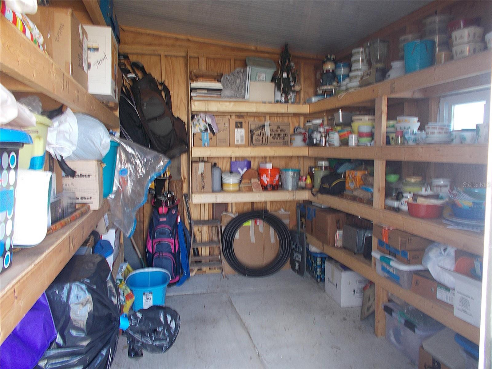 Image 39 of 44 For 451 Longwood Drive