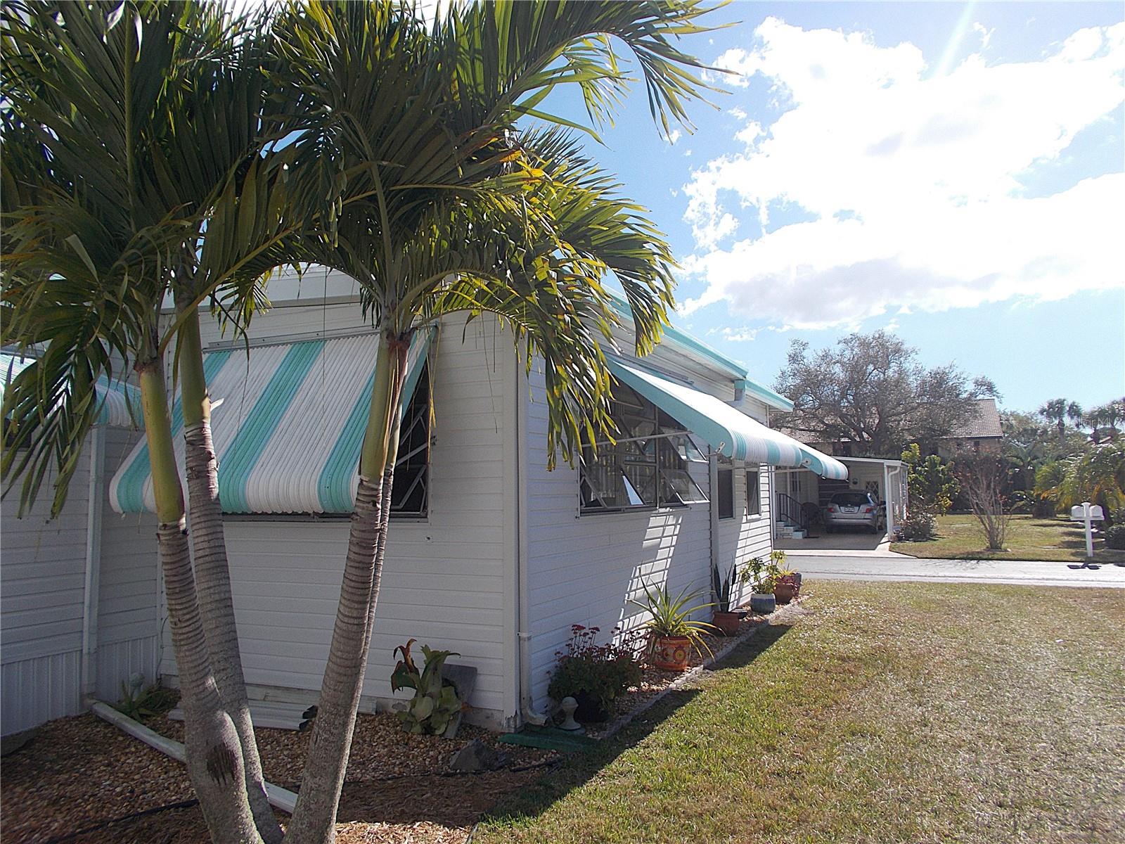 Image 41 of 44 For 451 Longwood Drive