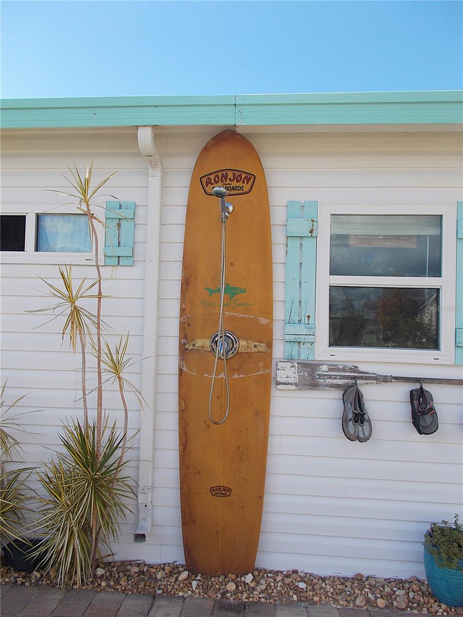 Image 42 of 44 For 451 Longwood Drive