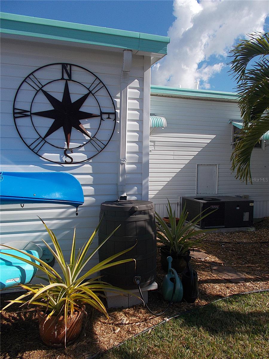 Image 44 of 44 For 451 Longwood Drive