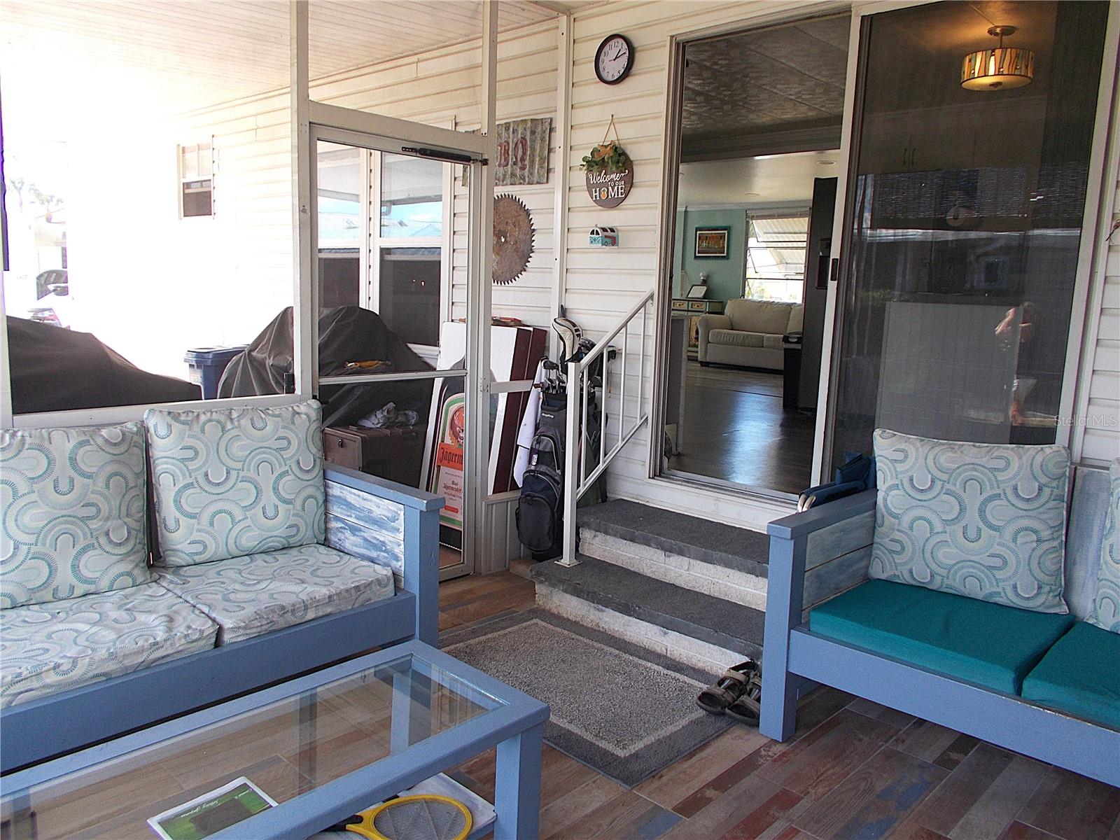 Image 6 of 44 For 451 Longwood Drive