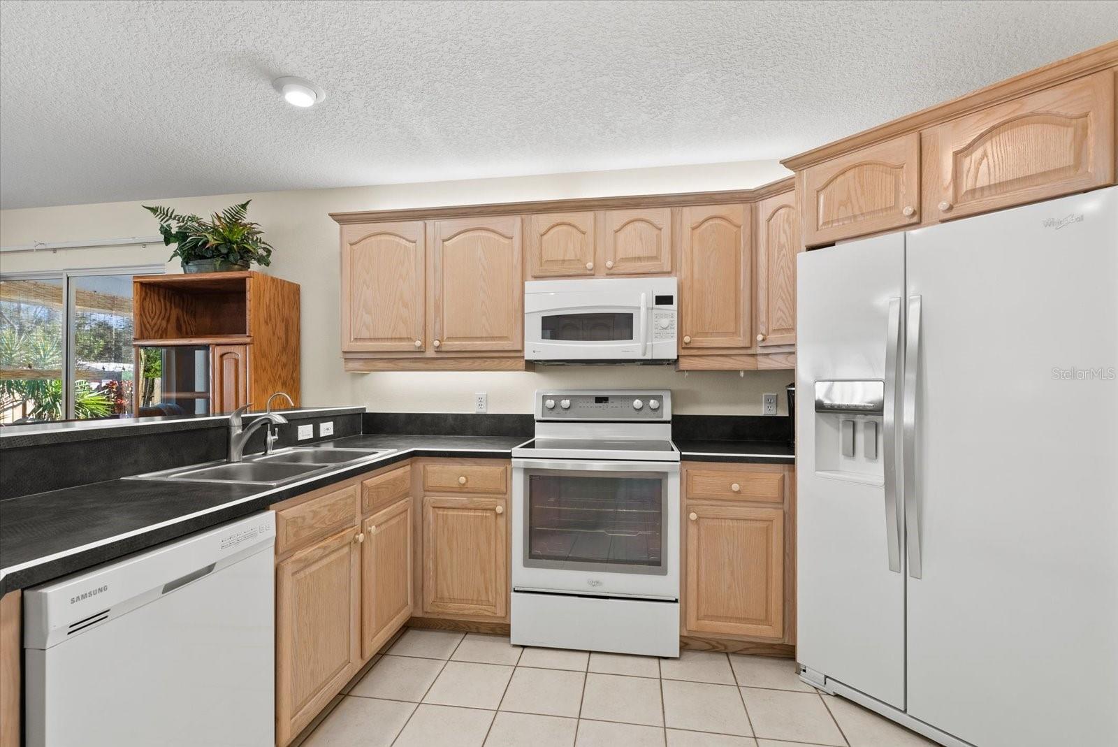 Image 10 of 68 For 2701 Shamrock Drive