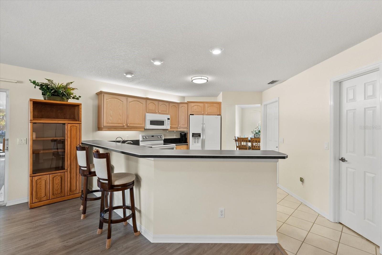 Image 12 of 68 For 2701 Shamrock Drive