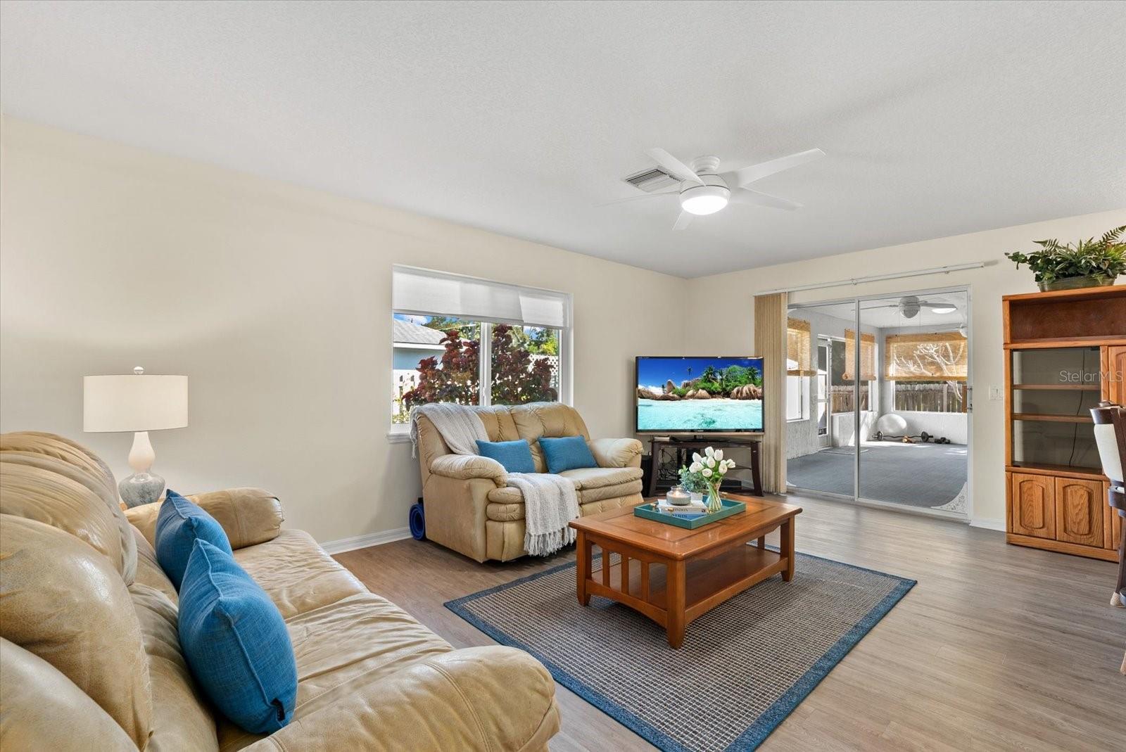 Image 13 of 68 For 2701 Shamrock Drive