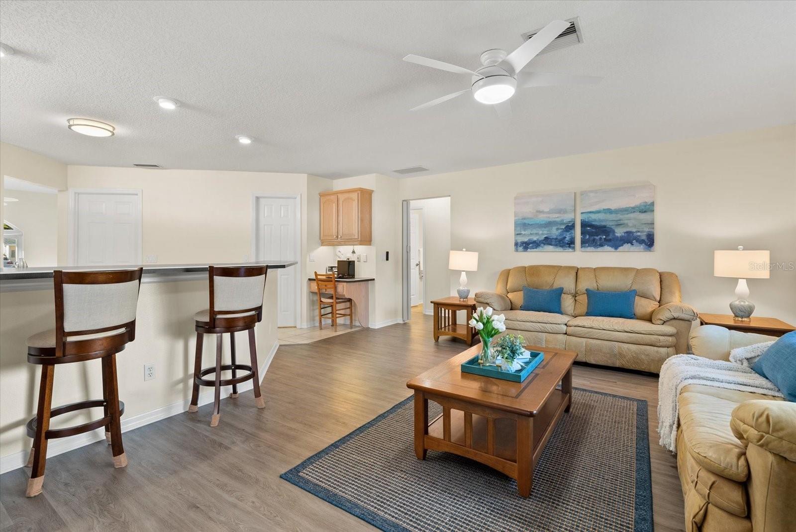 Image 14 of 68 For 2701 Shamrock Drive