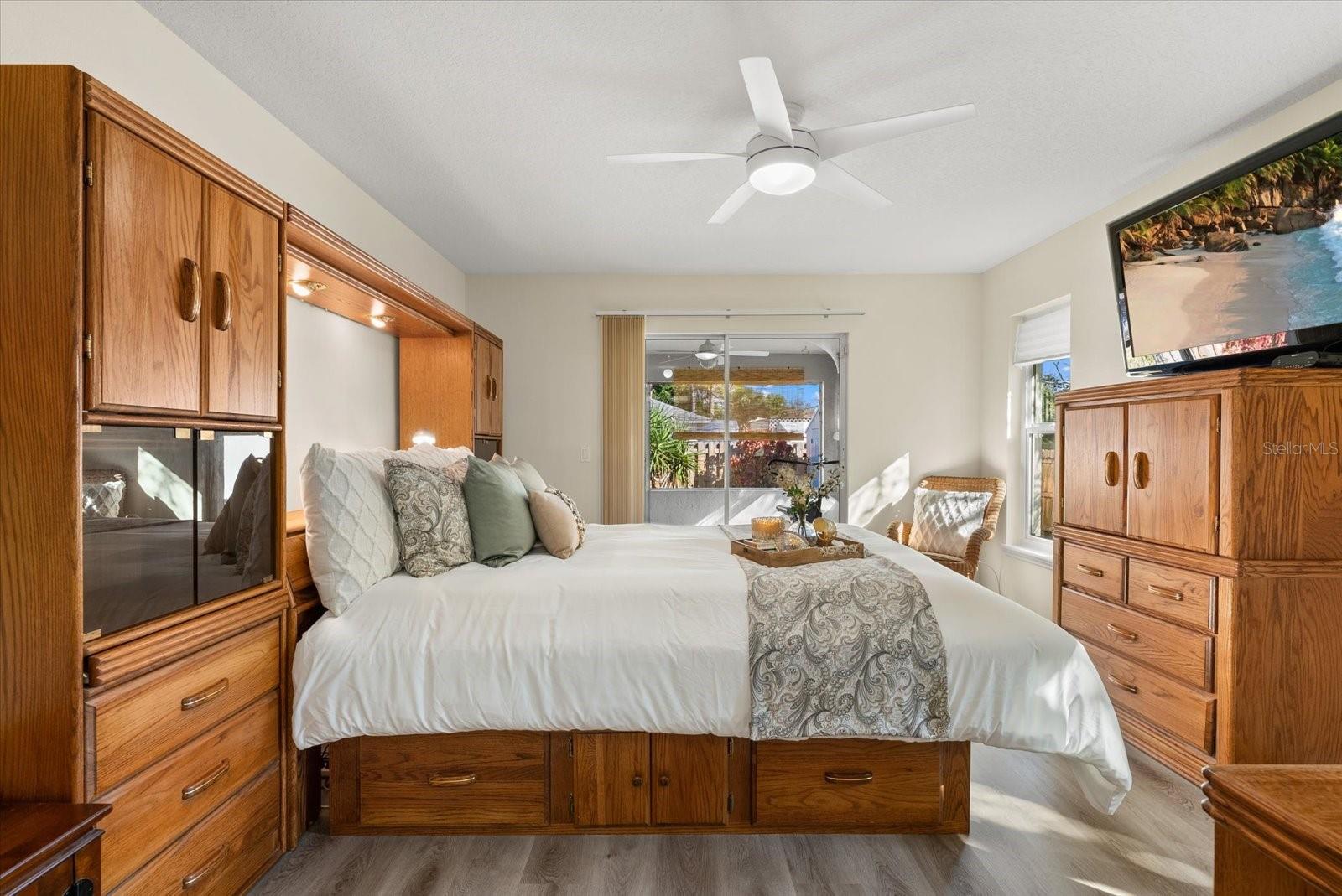 Image 15 of 68 For 2701 Shamrock Drive