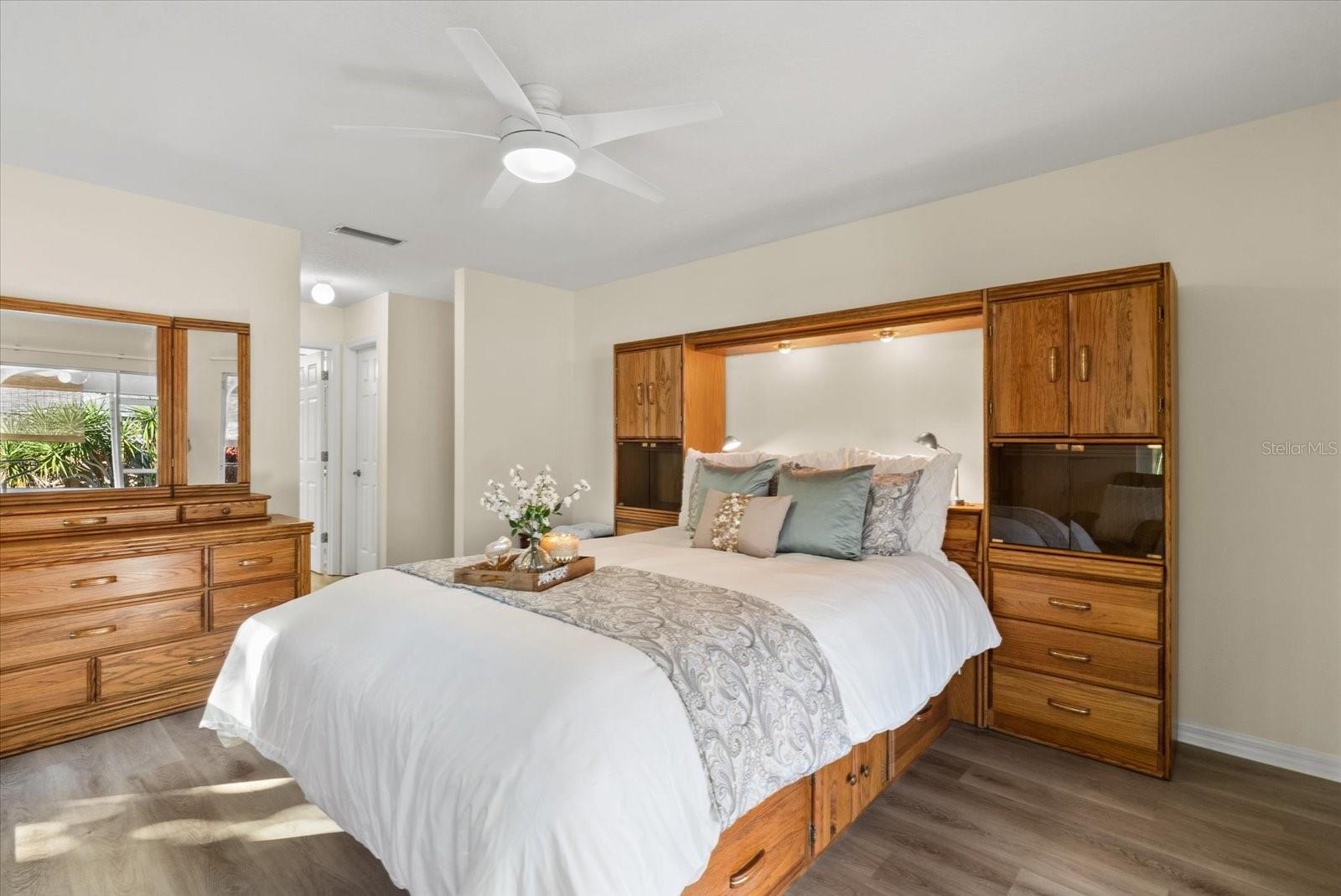 Image 16 of 68 For 2701 Shamrock Drive