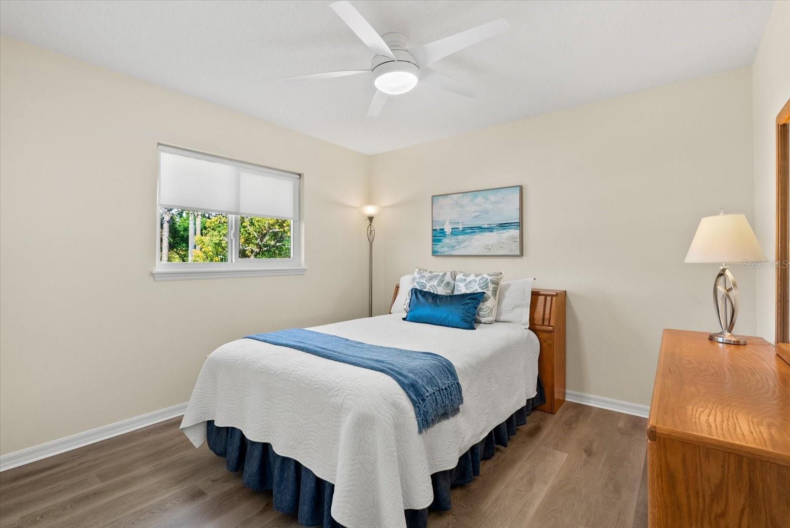 Image 19 of 68 For 2701 Shamrock Drive