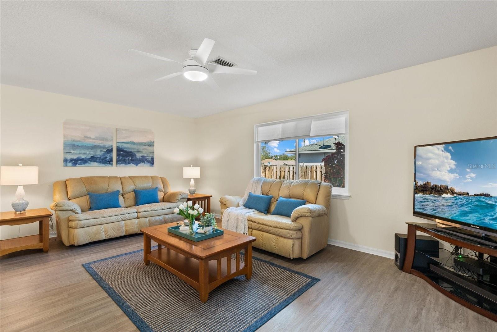 Image 2 of 68 For 2701 Shamrock Drive