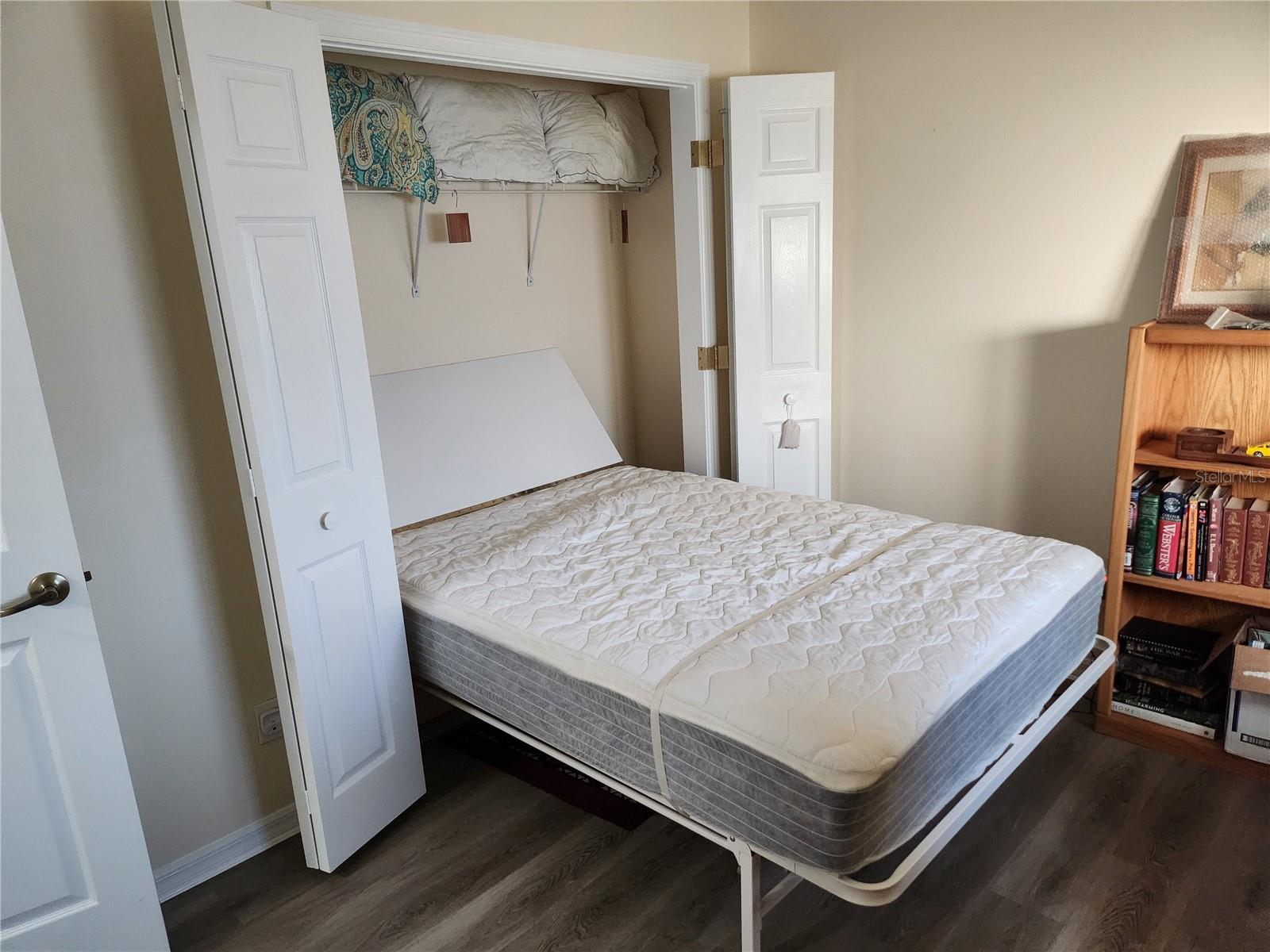 Image 21 of 68 For 2701 Shamrock Drive