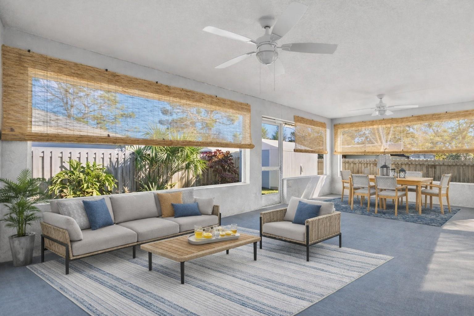 Image 22 of 68 For 2701 Shamrock Drive