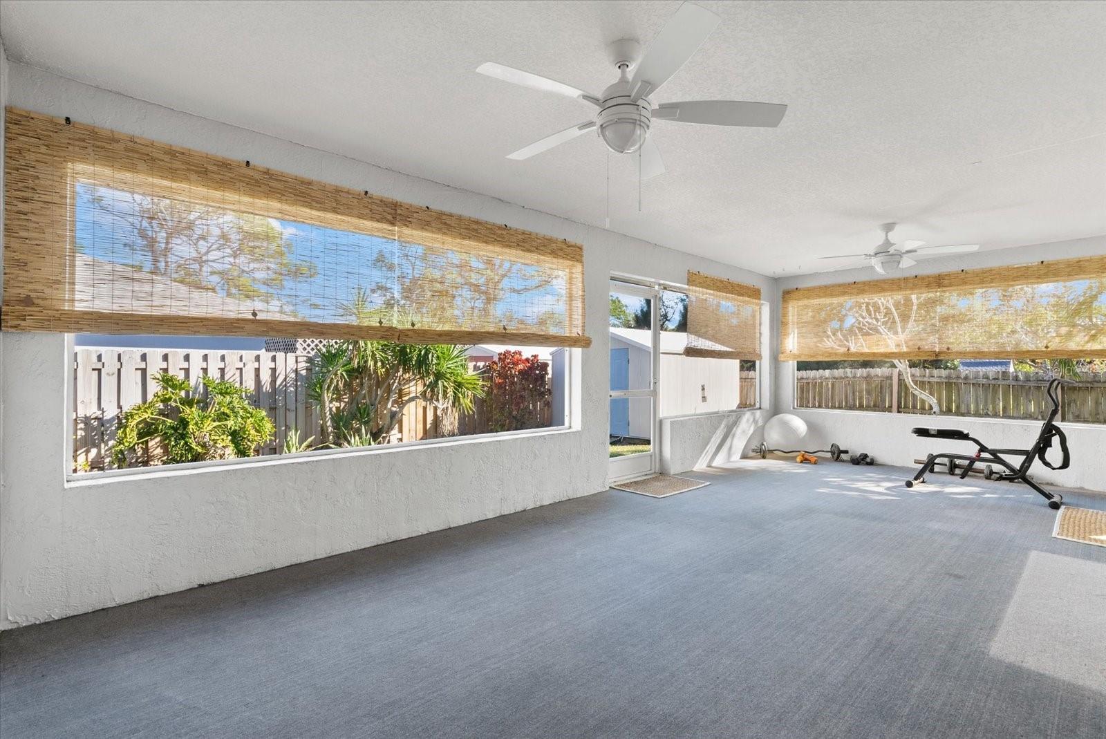 Image 23 of 68 For 2701 Shamrock Drive