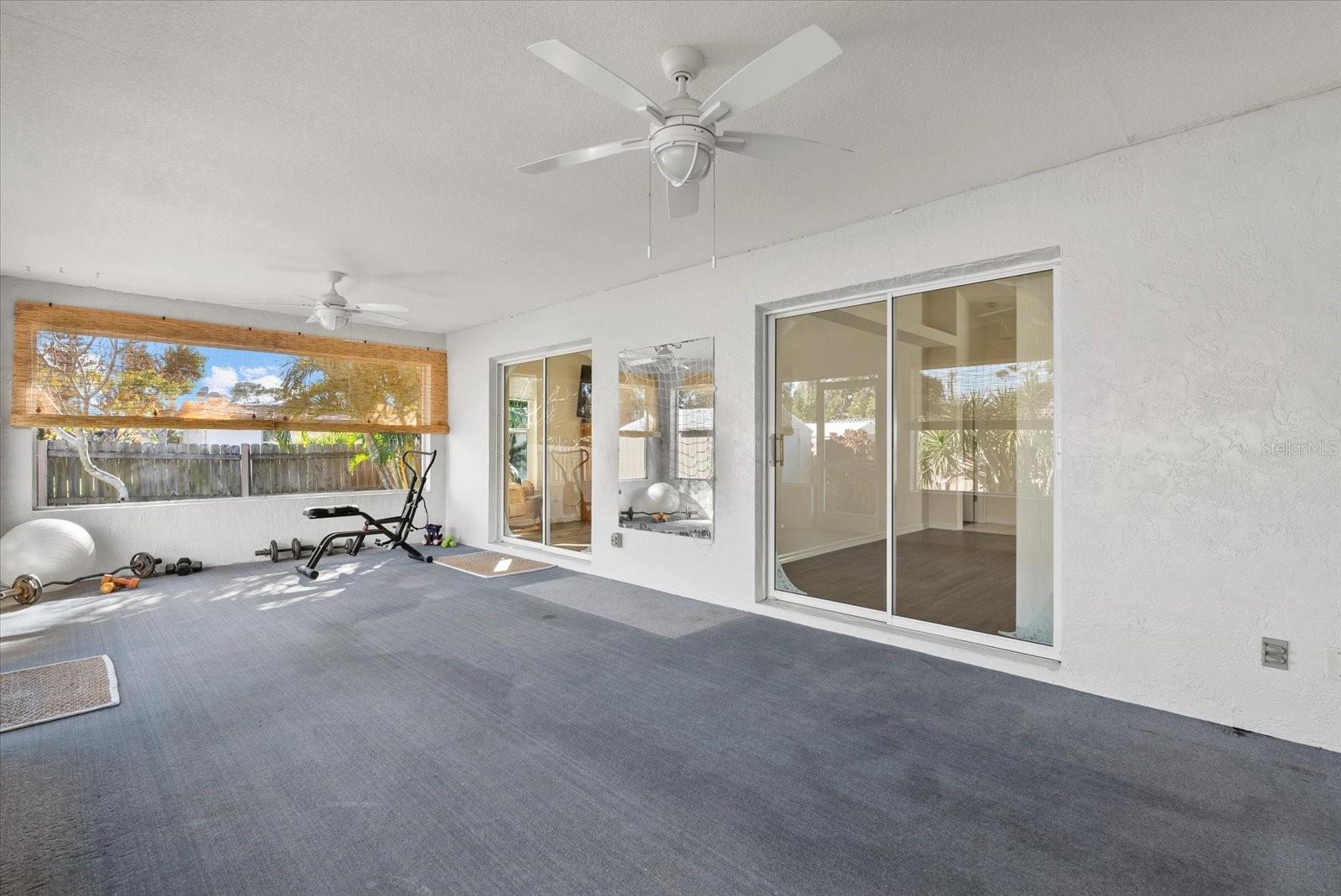 Image 24 of 68 For 2701 Shamrock Drive