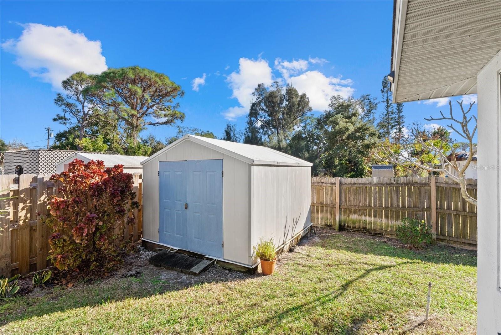 Image 25 of 68 For 2701 Shamrock Drive