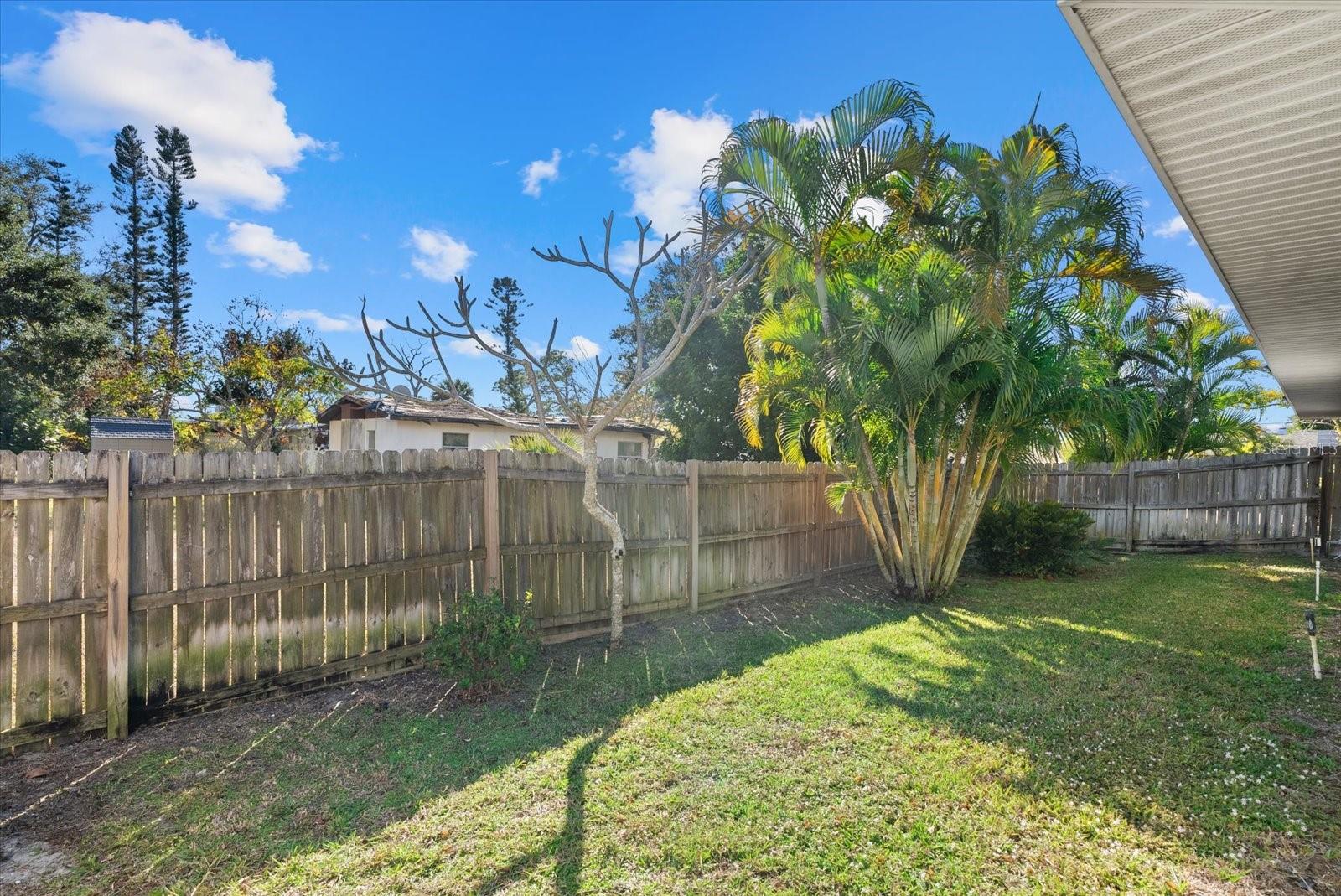 Image 30 of 68 For 2701 Shamrock Drive