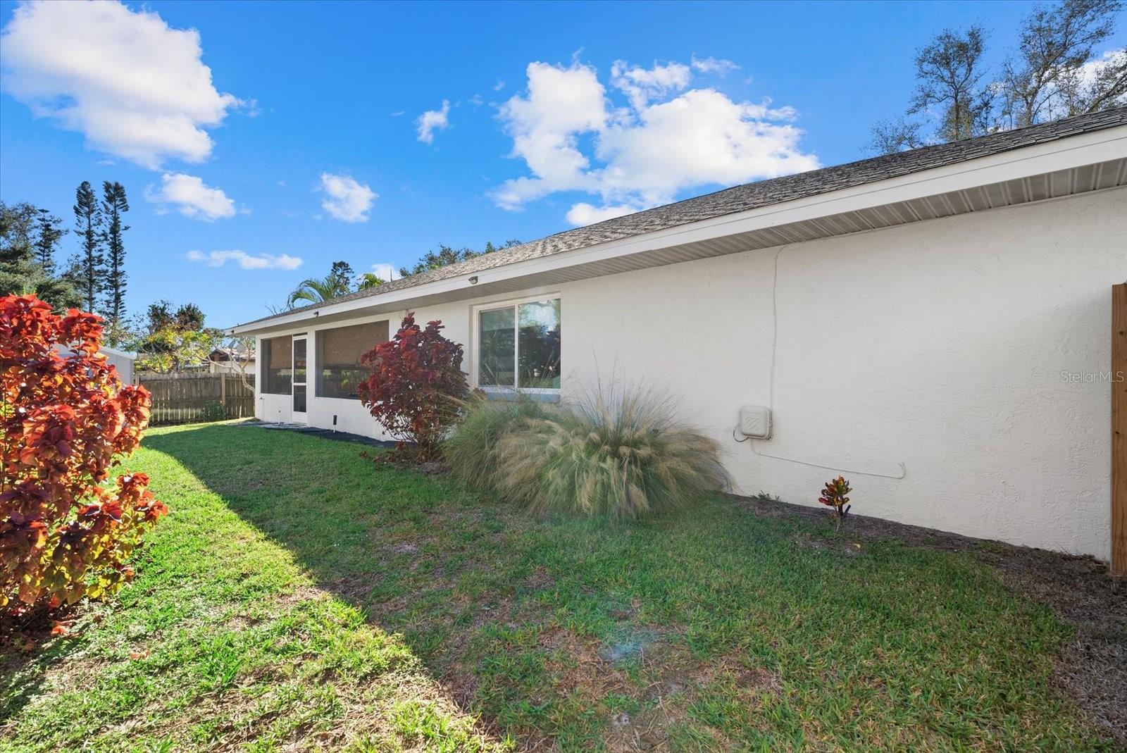 Image 31 of 68 For 2701 Shamrock Drive