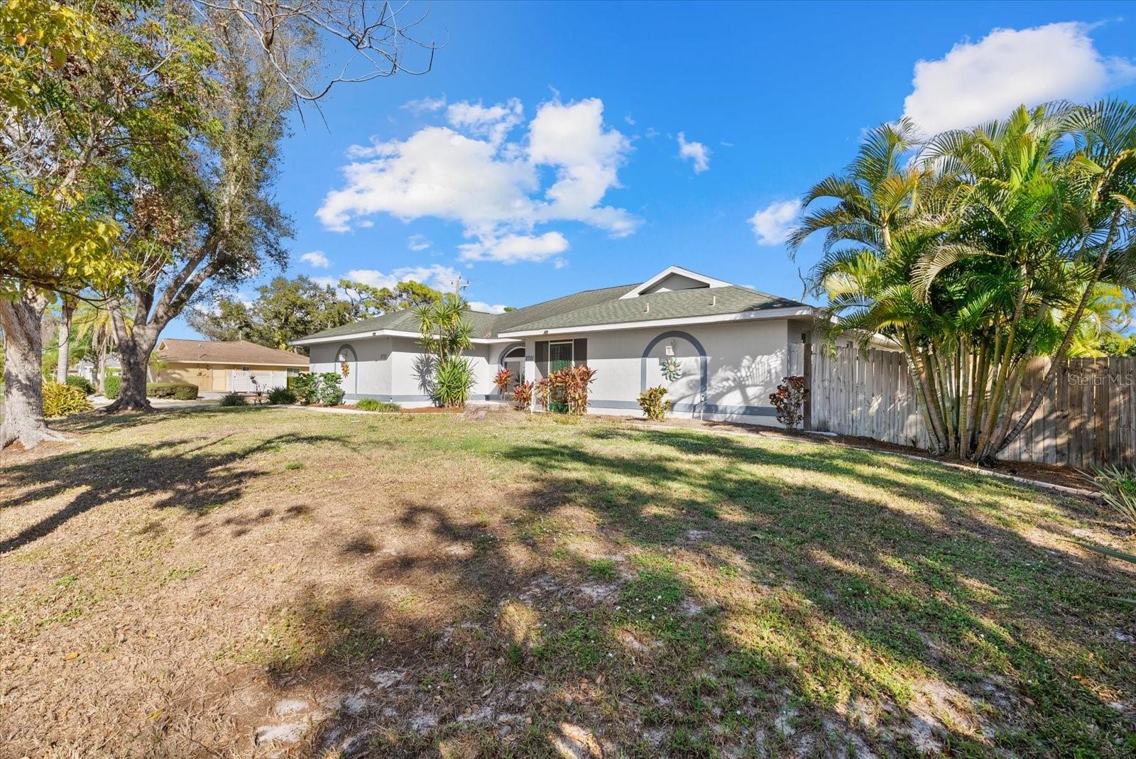 Image 32 of 68 For 2701 Shamrock Drive