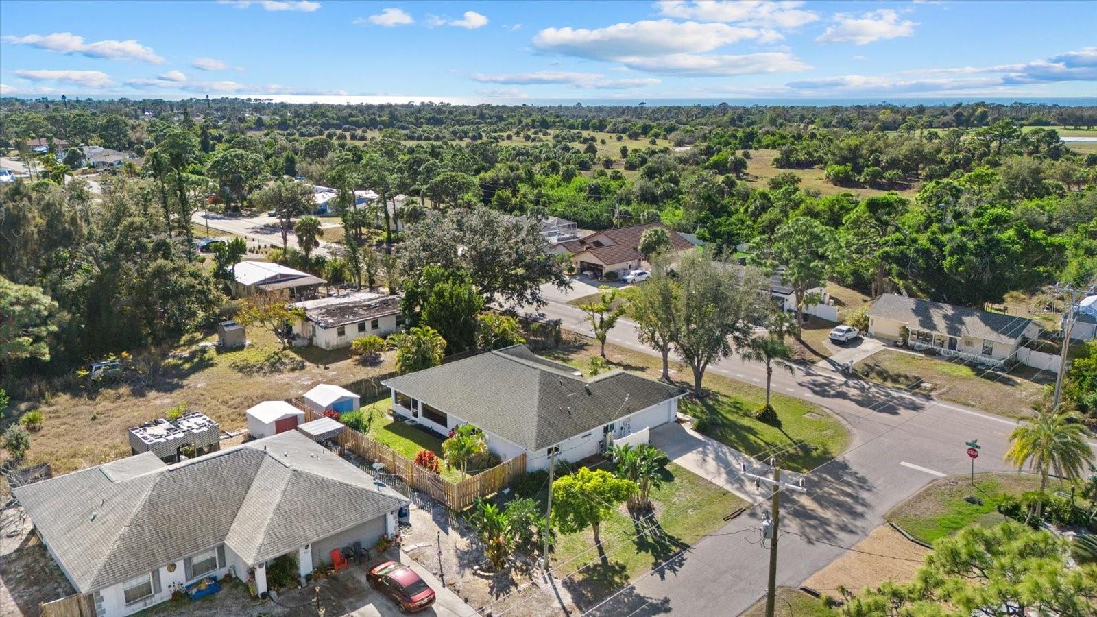 Image 38 of 68 For 2701 Shamrock Drive