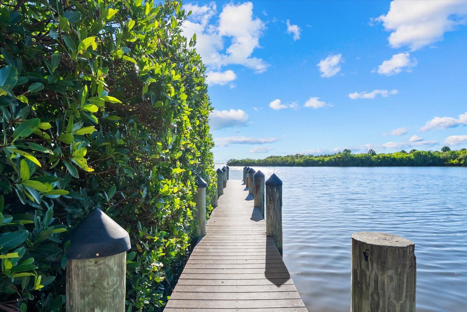 Image 40 of 68 For 2701 Shamrock Drive