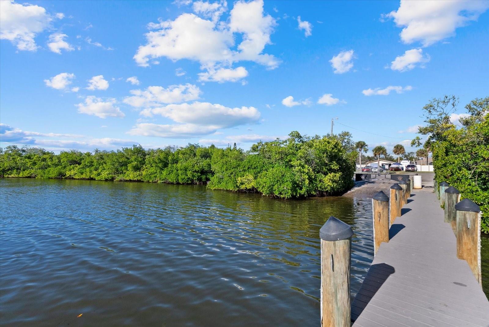 Image 41 of 68 For 2701 Shamrock Drive