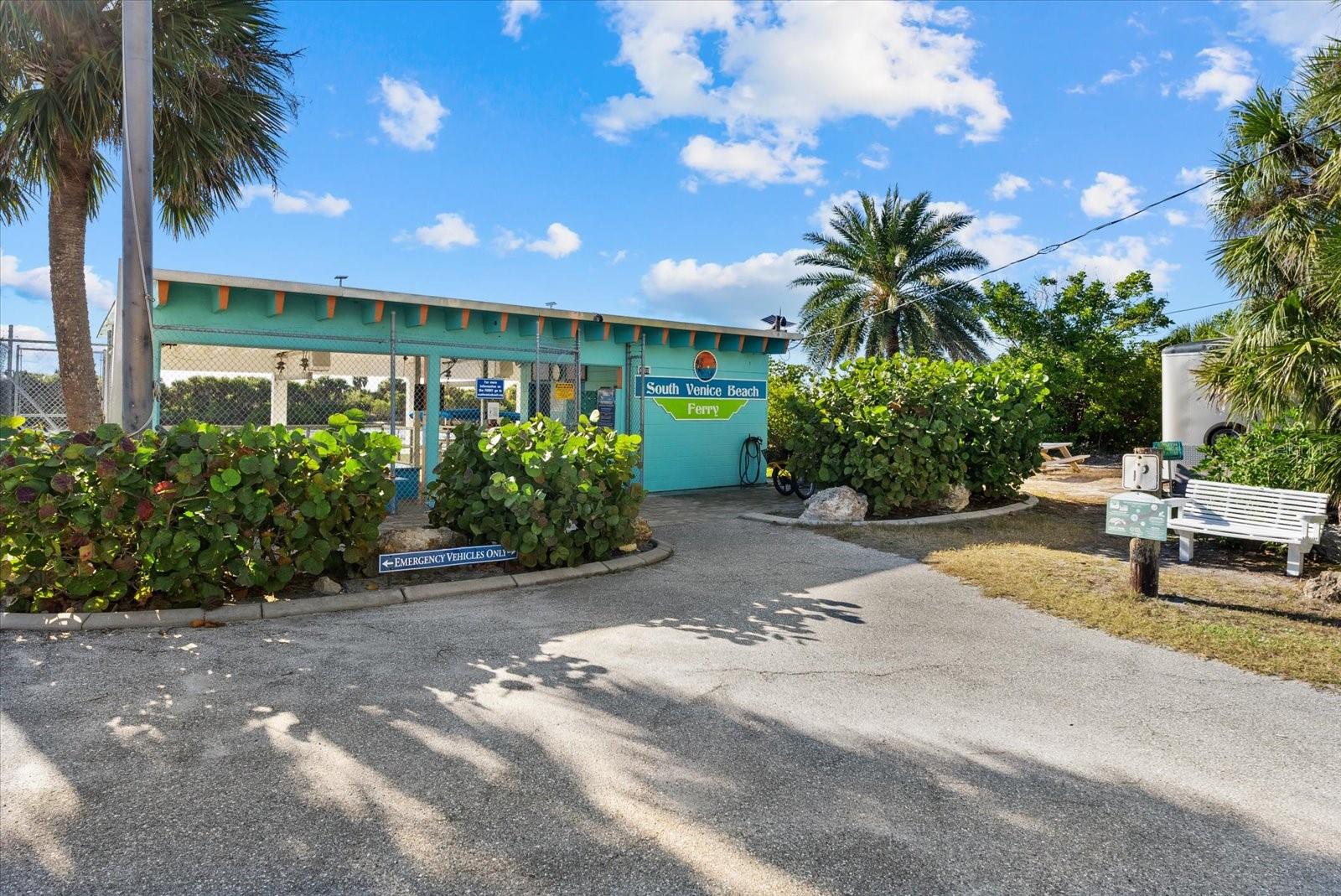 Image 43 of 68 For 2701 Shamrock Drive