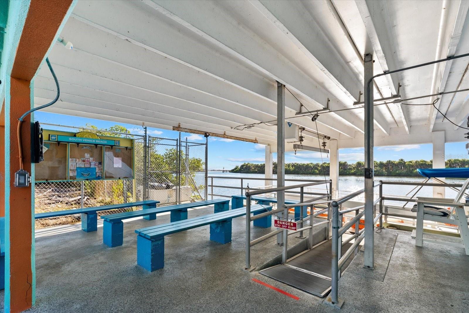 Image 44 of 68 For 2701 Shamrock Drive