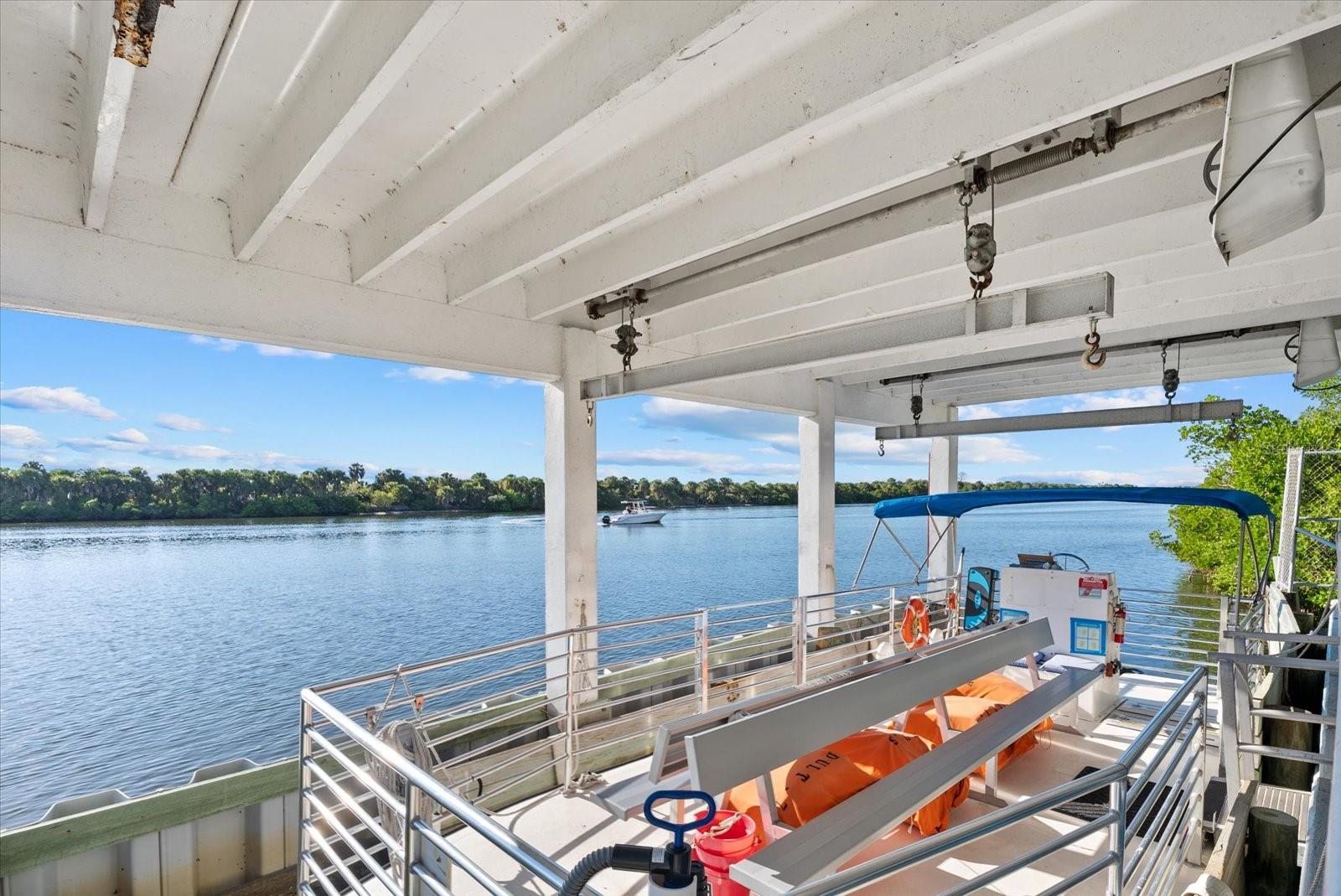 Image 45 of 68 For 2701 Shamrock Drive