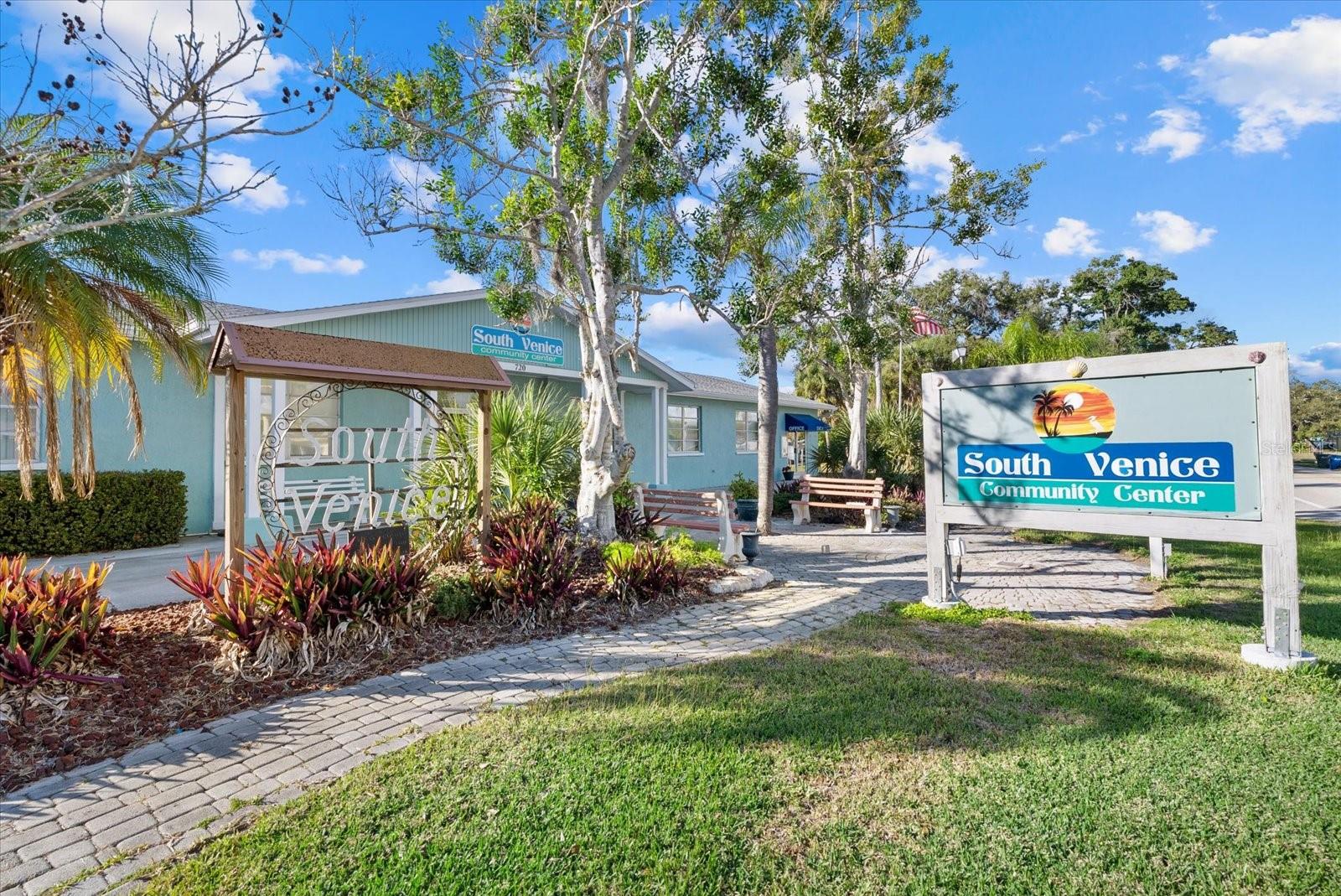 Image 46 of 68 For 2701 Shamrock Drive