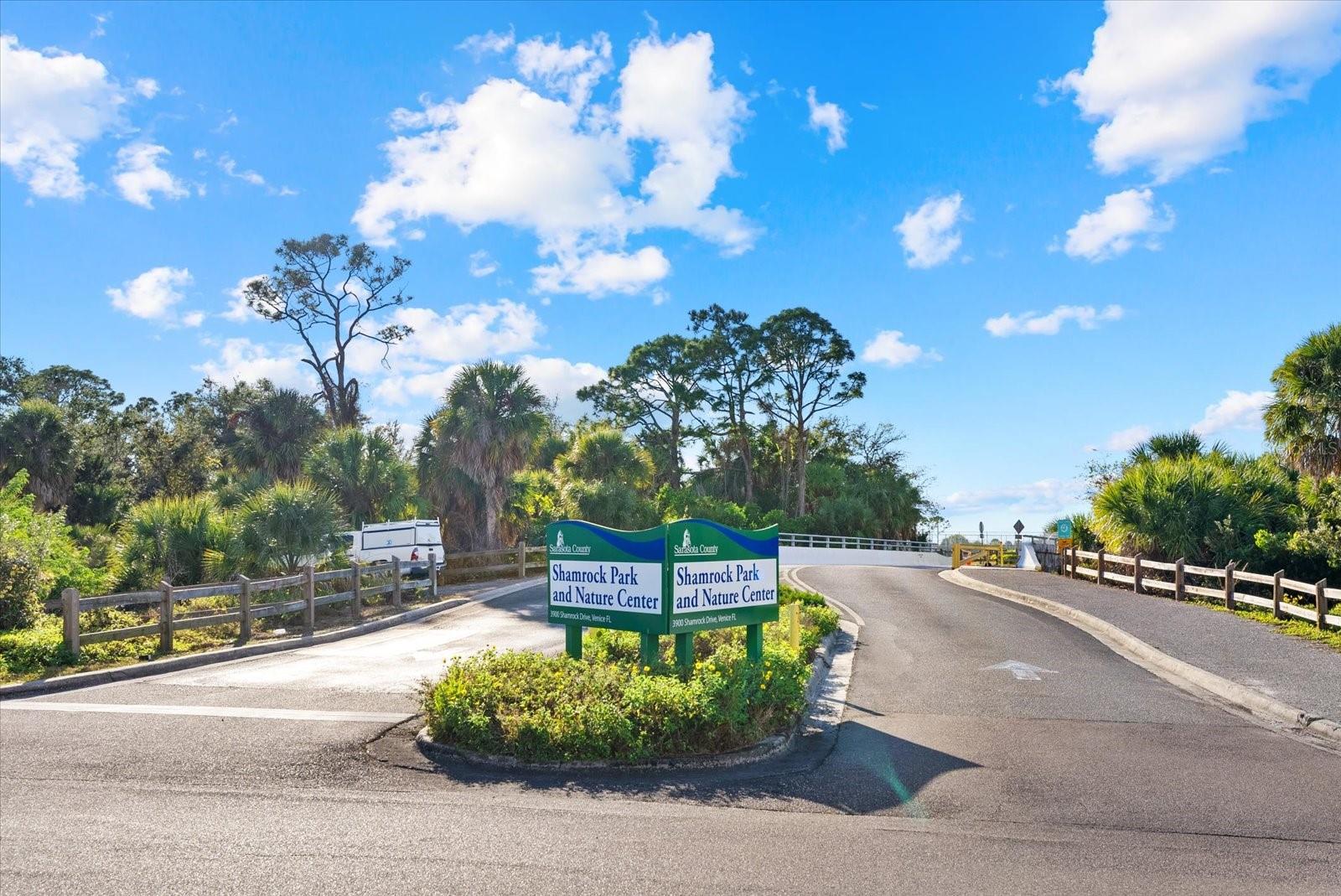 Image 52 of 68 For 2701 Shamrock Drive