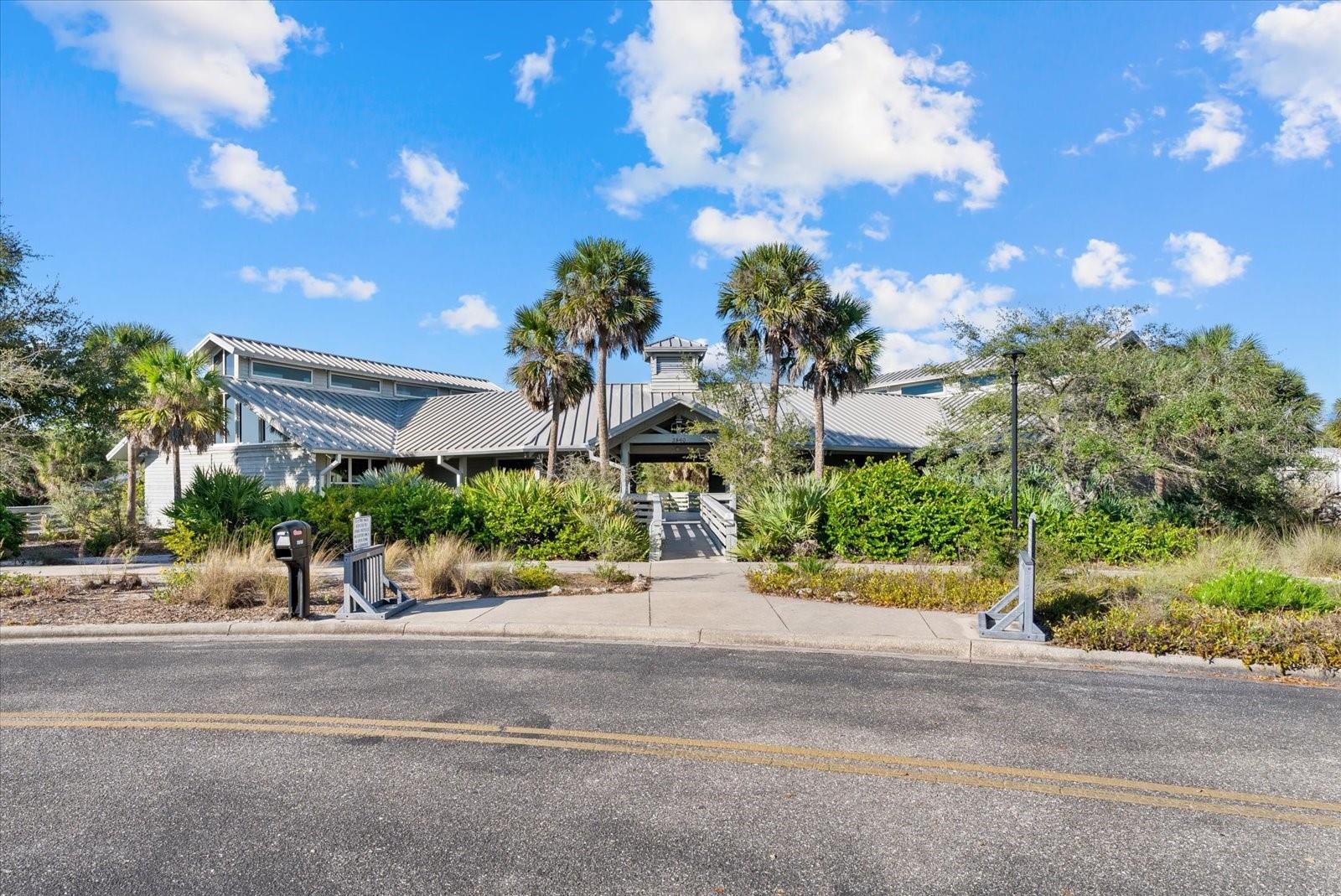 Image 55 of 68 For 2701 Shamrock Drive