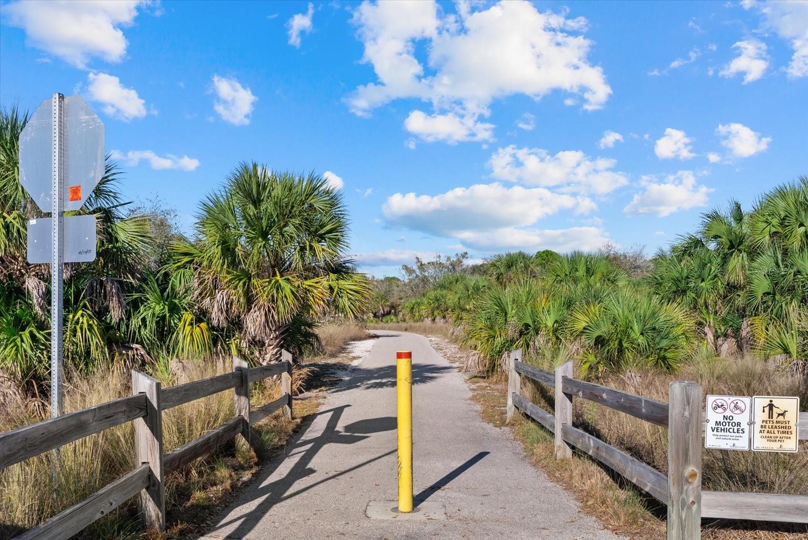 Image 57 of 68 For 2701 Shamrock Drive