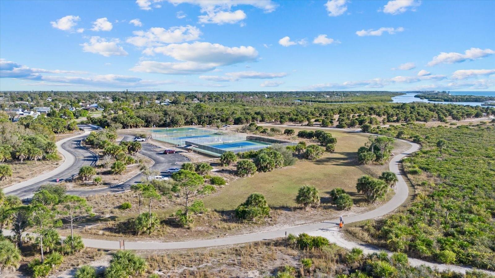 Image 58 of 68 For 2701 Shamrock Drive