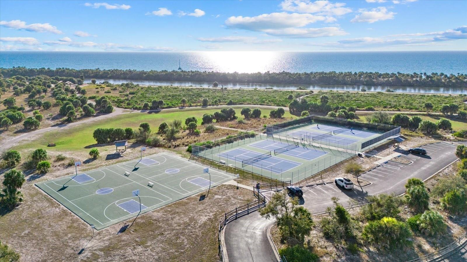 Image 60 of 68 For 2701 Shamrock Drive